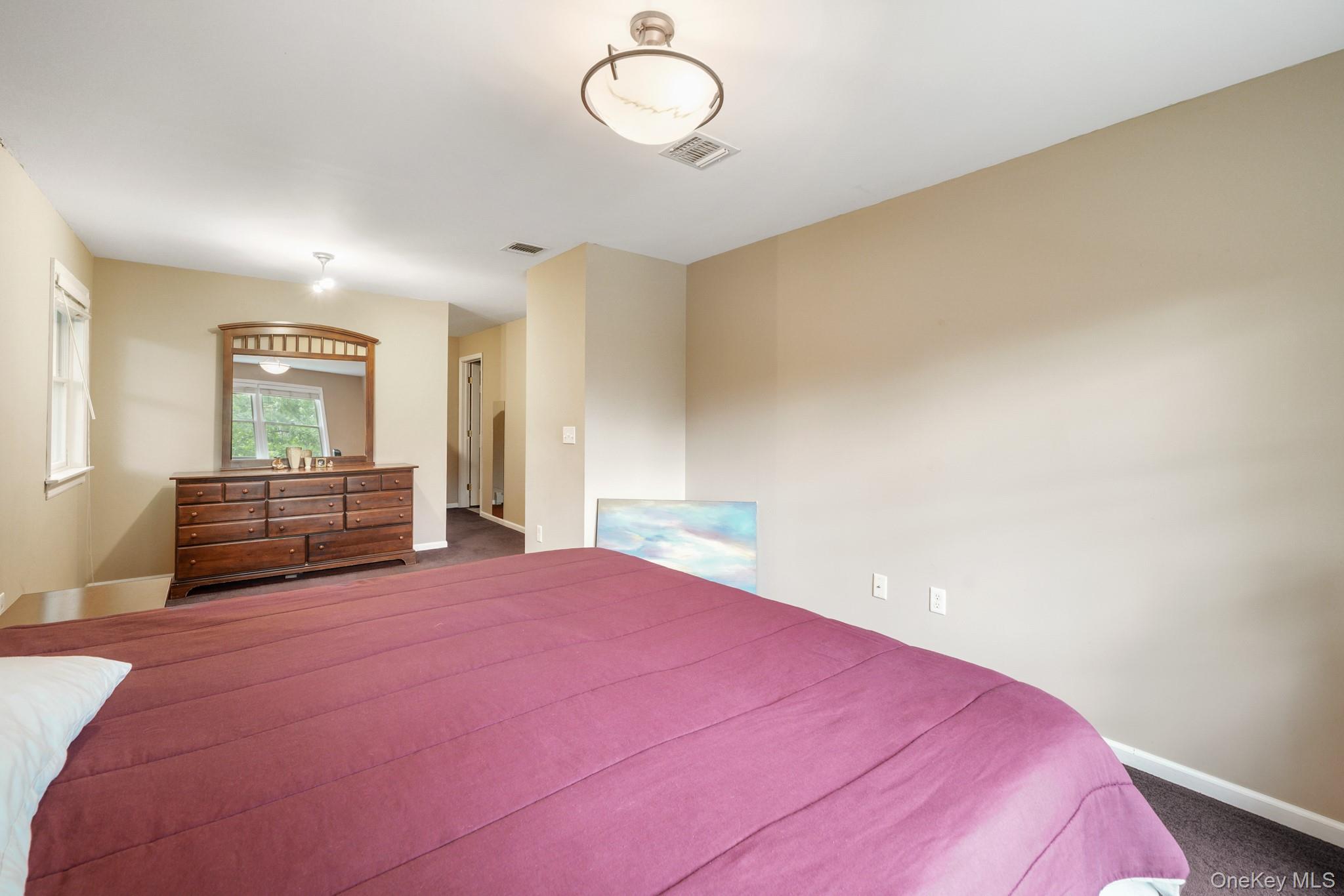 Single Family Ridge Road  Orange County, NY 10930, MLS-1030932-25