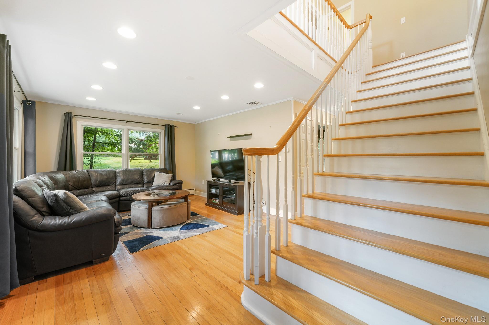 Single Family Ridge Road  Orange County, NY 10930, MLS-1030932-3
