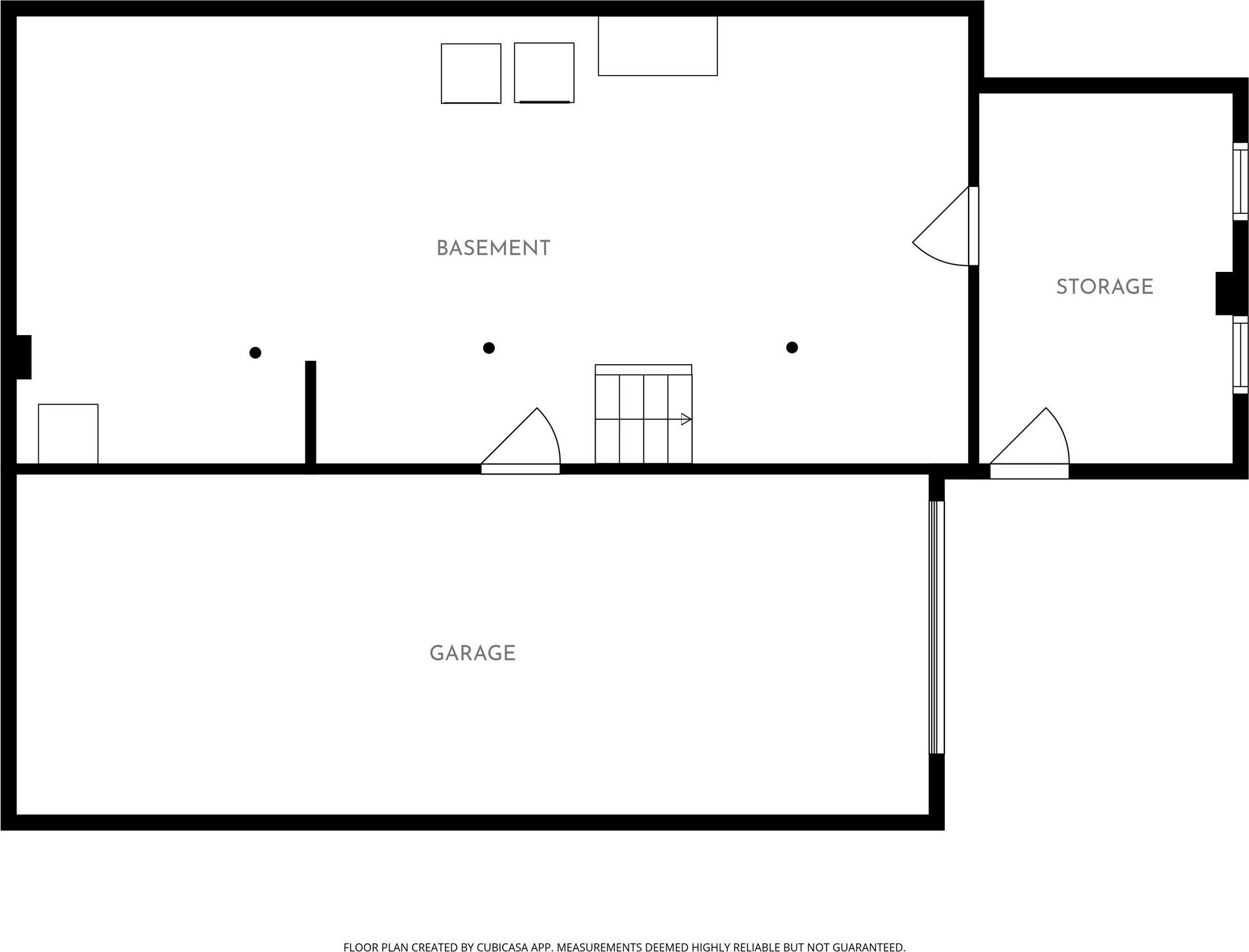 Single Family Ridge Road  Orange County, NY 10930, MLS-1030932-38