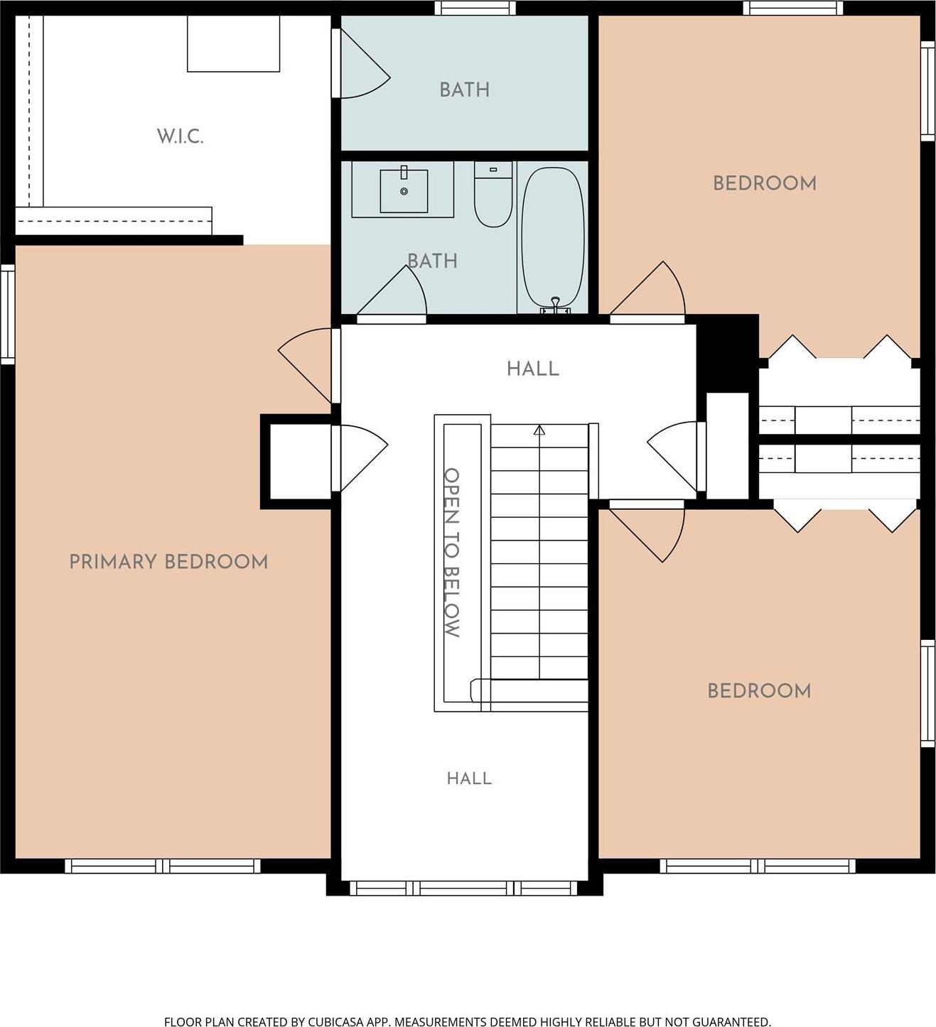 Single Family Ridge Road  Orange County, NY 10930, MLS-1030932-40