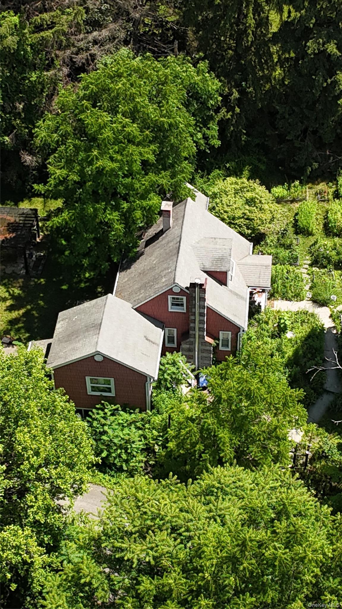 Single Family Tuscany Drive Dutchess County, NY 12590, MLS-1030935-2