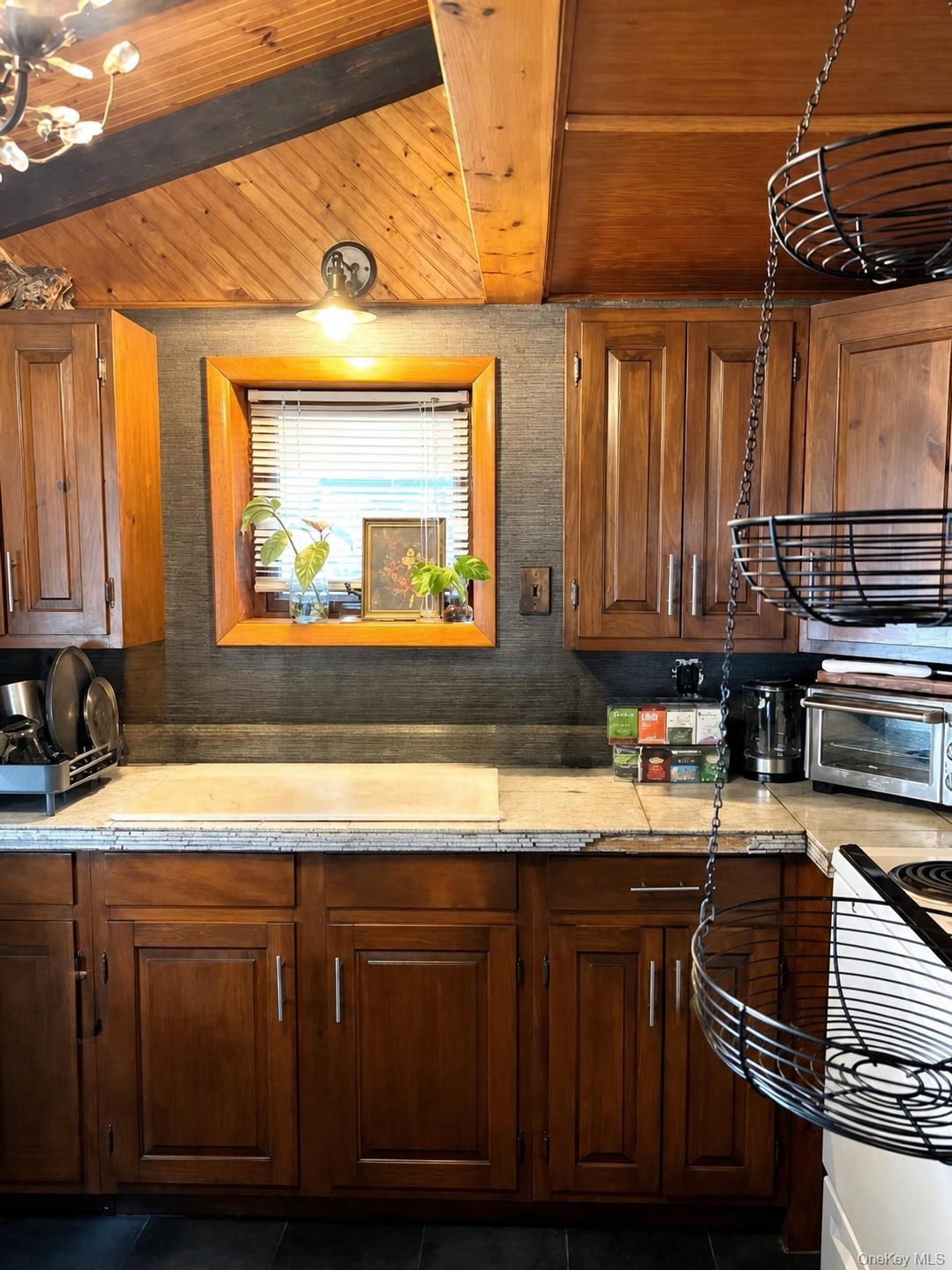 Single Family Tuscany Drive Dutchess County, NY 12590, MLS-1030935-28
