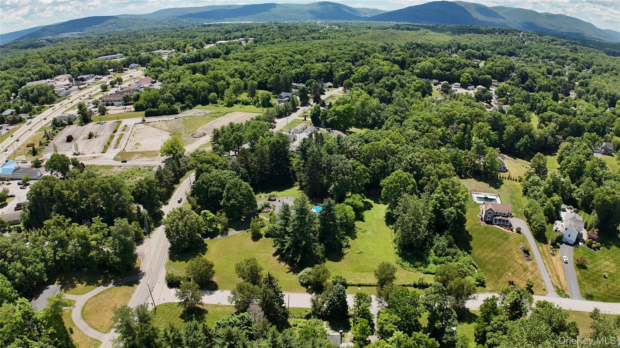 Single Family Tuscany Drive Dutchess County, NY 12590, MLS-1030935-3