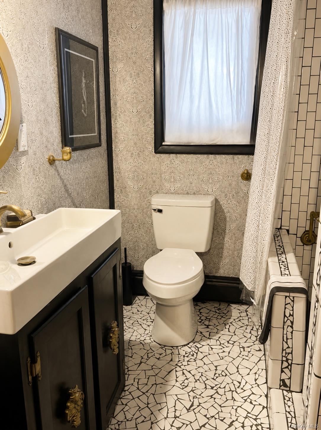 Single Family Tuscany Drive  Dutchess County, NY 12590, MLS-1030935-30