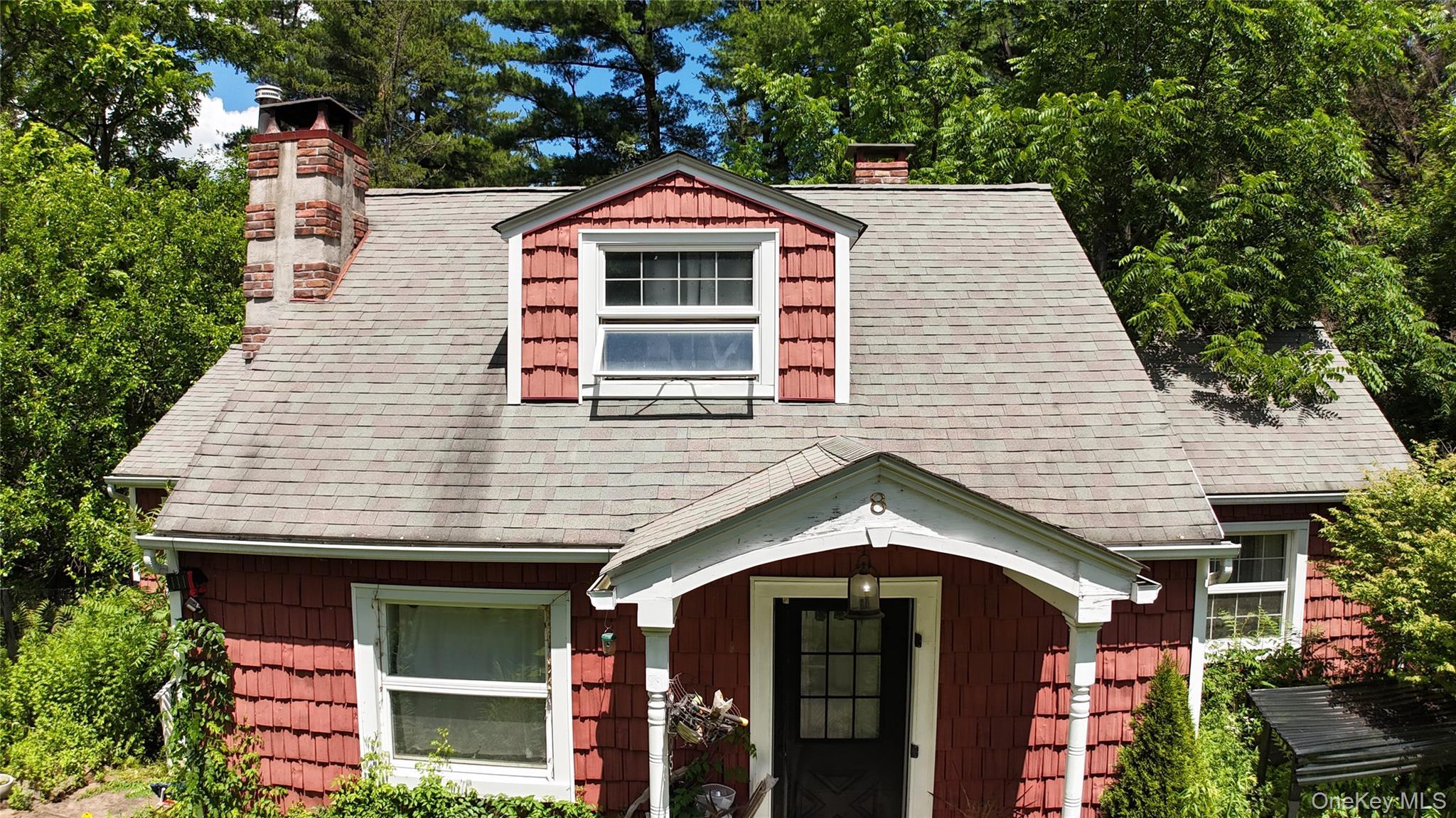 Single Family Tuscany Drive Dutchess County, NY 12590, MLS-1030935-5
