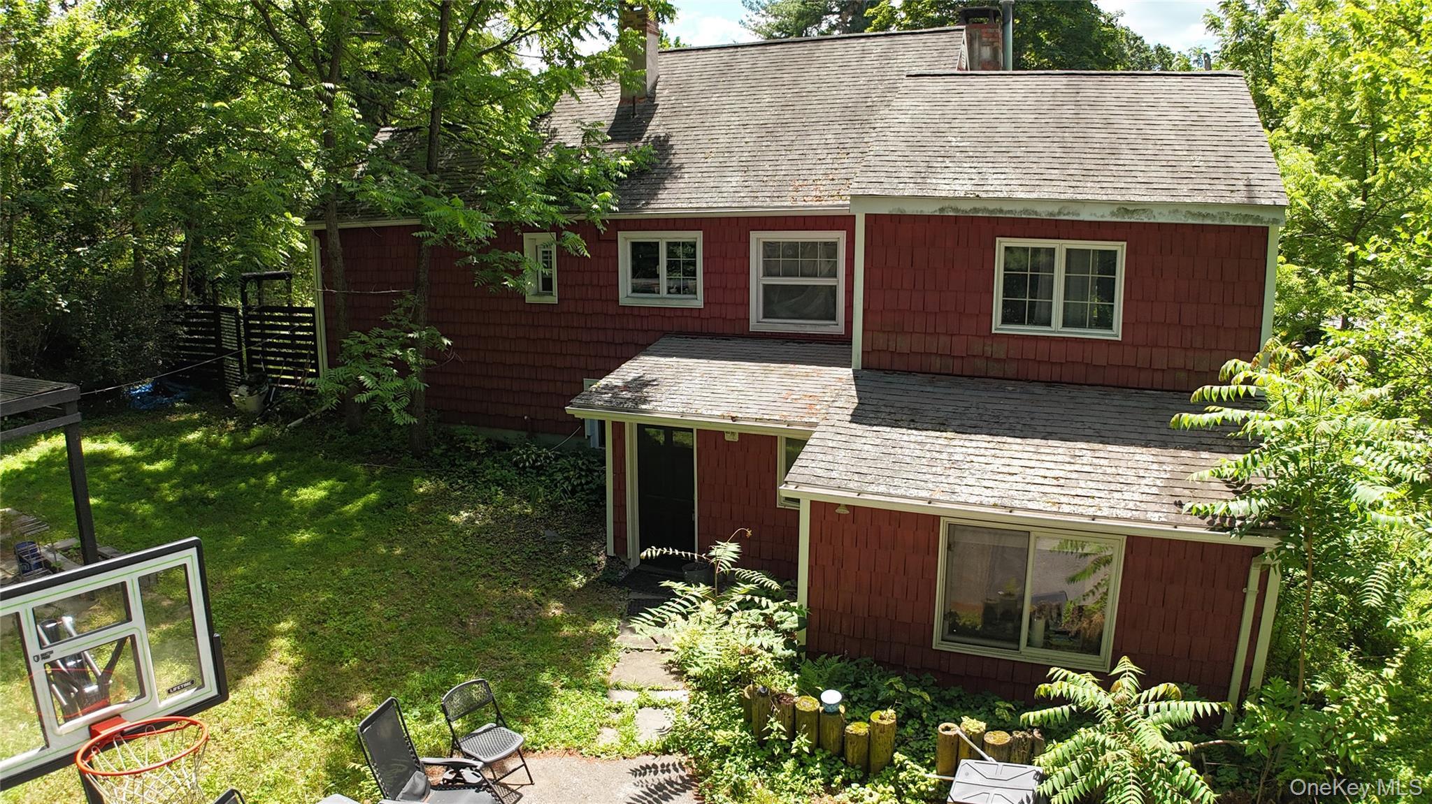 Single Family Tuscany Drive Dutchess County, NY 12590, MLS-1030935-6