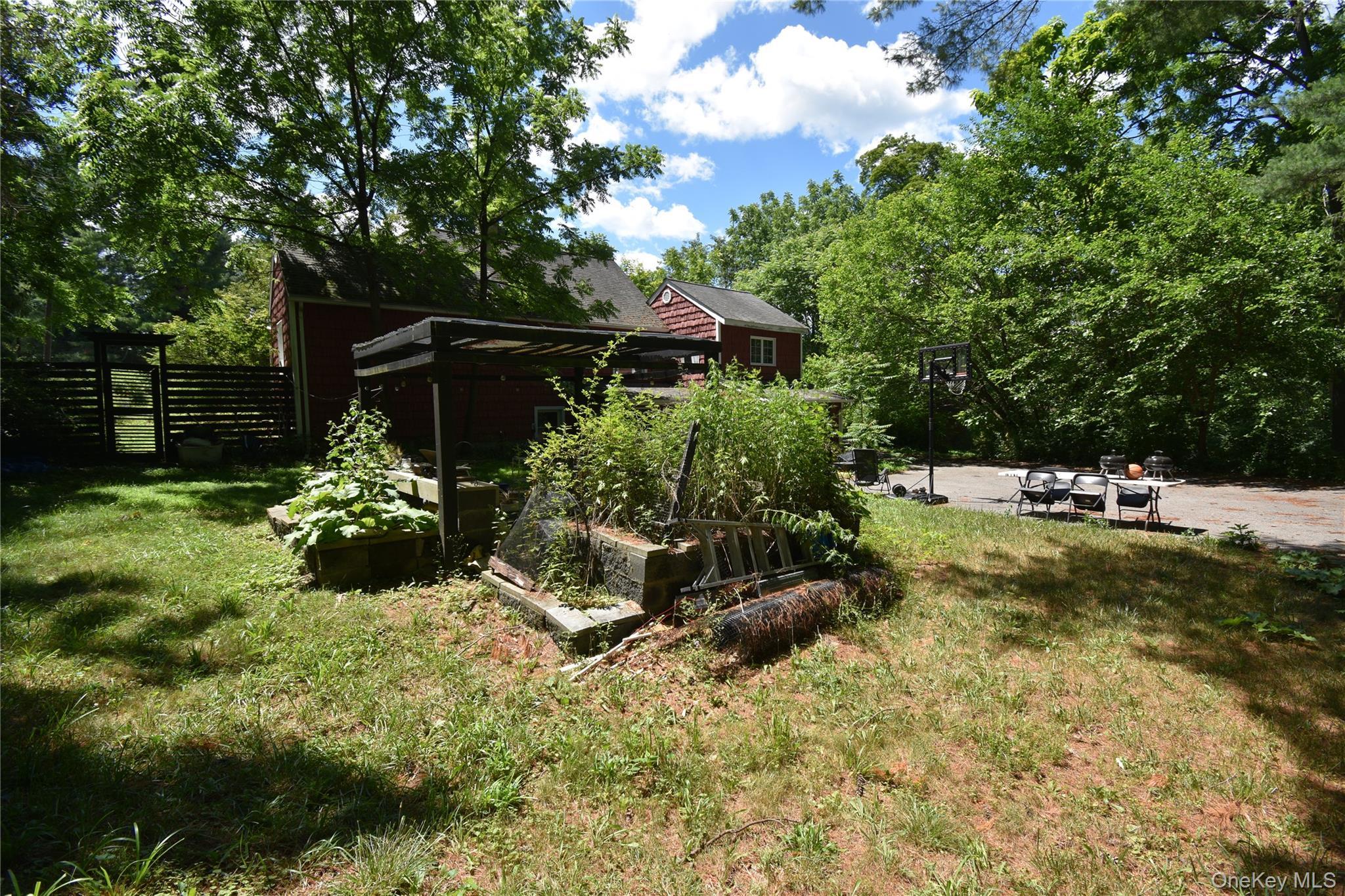 Single Family Tuscany Drive Dutchess County, NY 12590, MLS-1030935-7