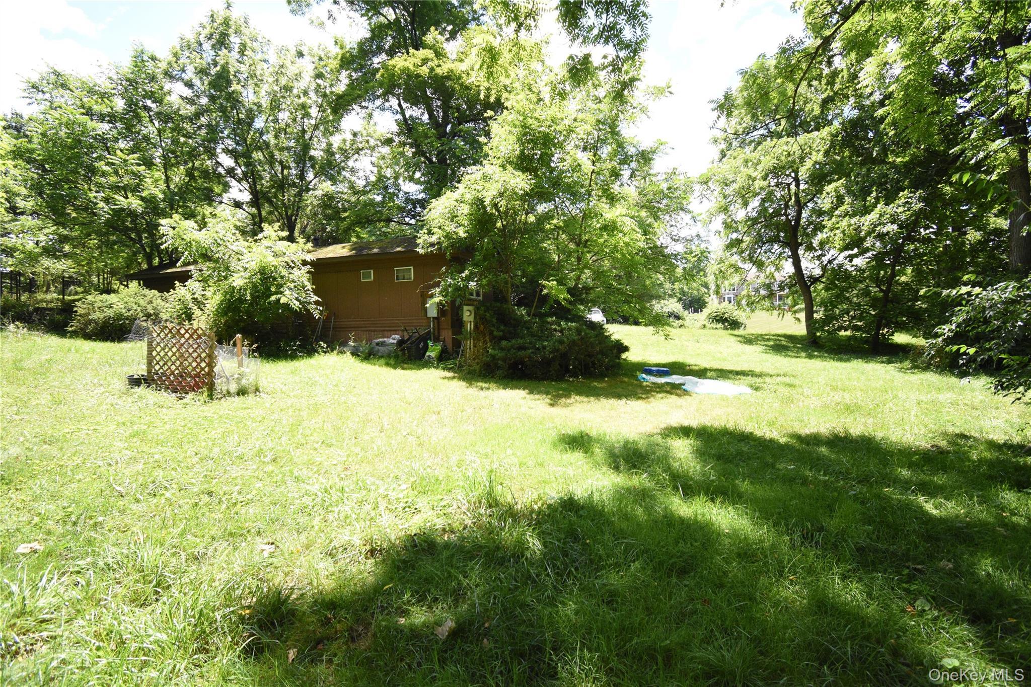 Single Family Tuscany Drive Dutchess County, NY 12590, MLS-1030935-8