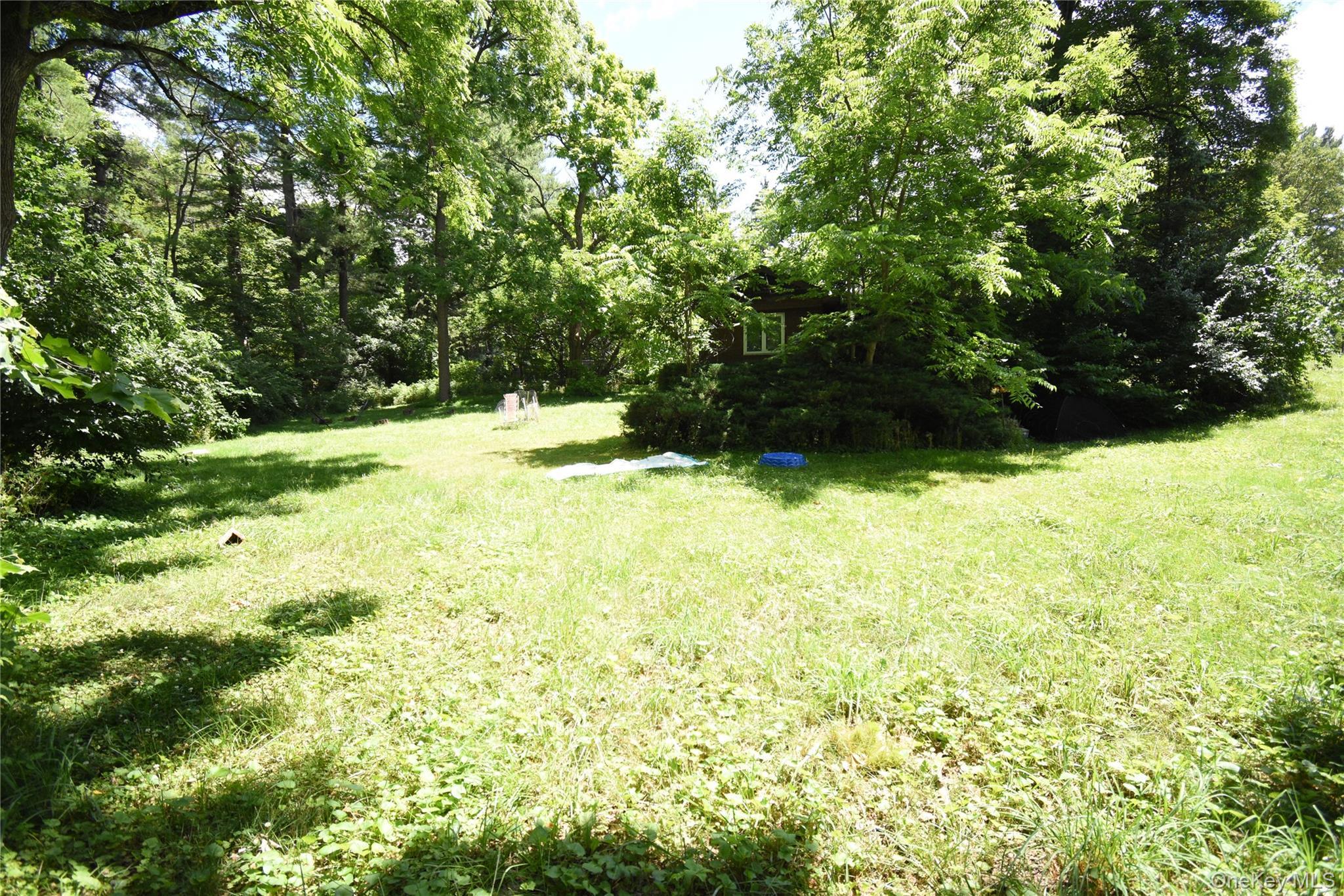 Single Family Tuscany Drive Dutchess County, NY 12590, MLS-1030935-9