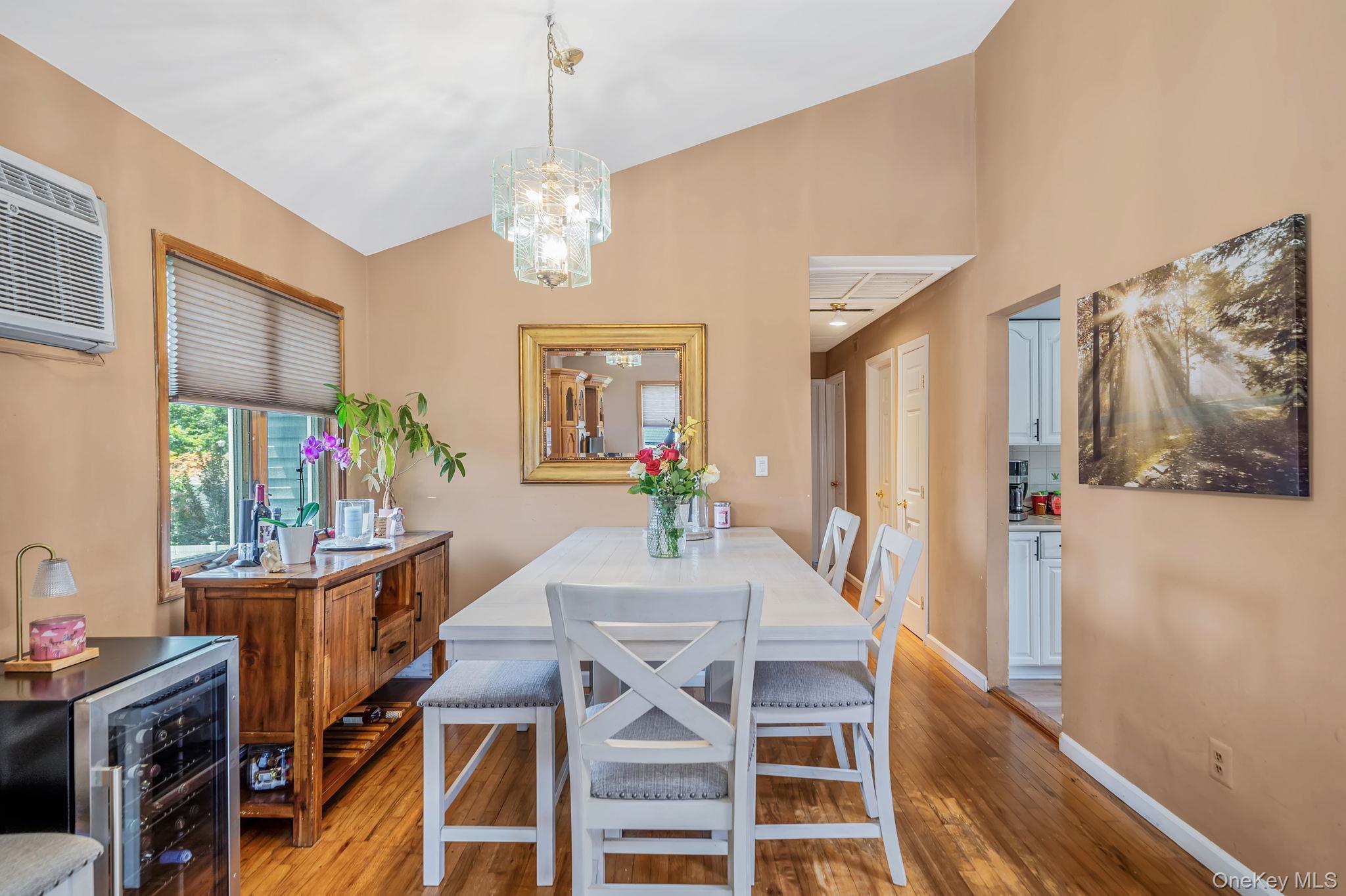 Single Family Fannie Drive  Suffolk County, NY 11738, MLS-1030936-10