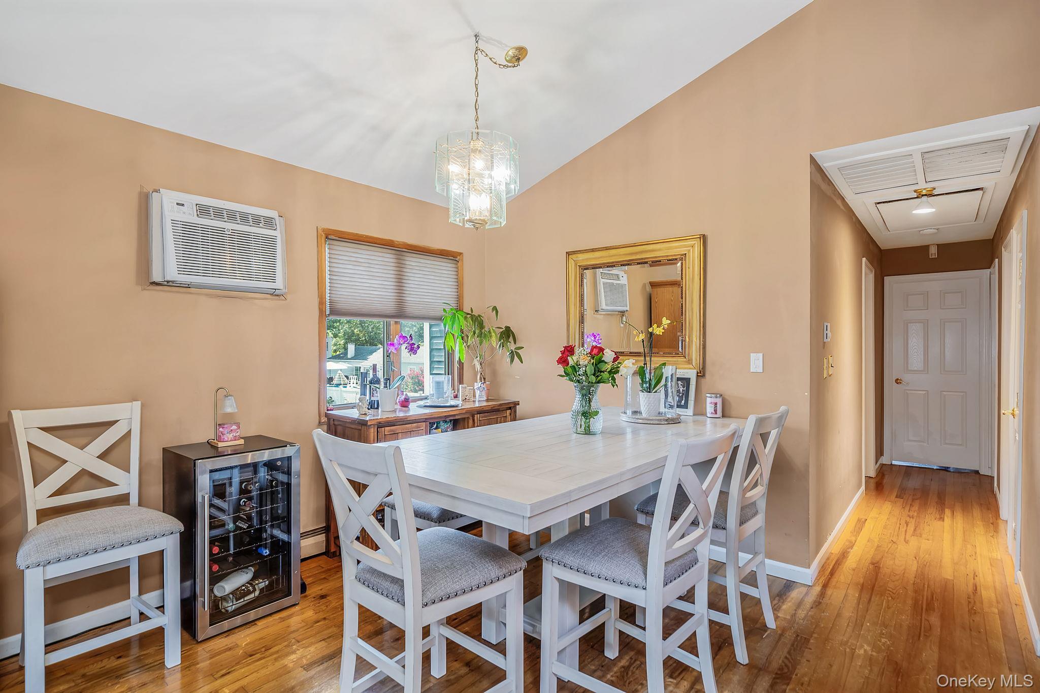 Single Family Fannie Drive  Suffolk County, NY 11738, MLS-1030936-11
