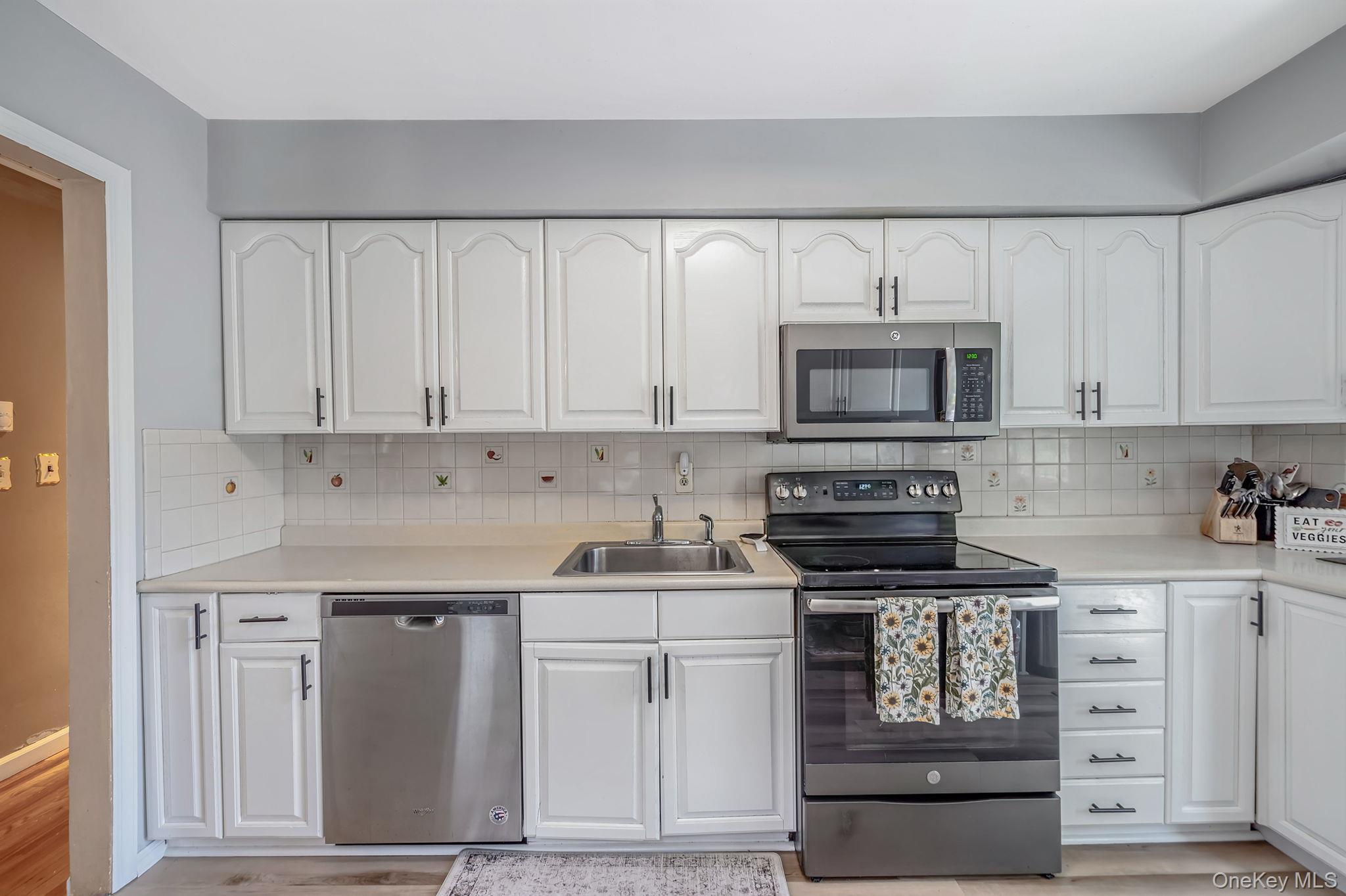 Single Family Fannie Drive  Suffolk County, NY 11738, MLS-1030936-14
