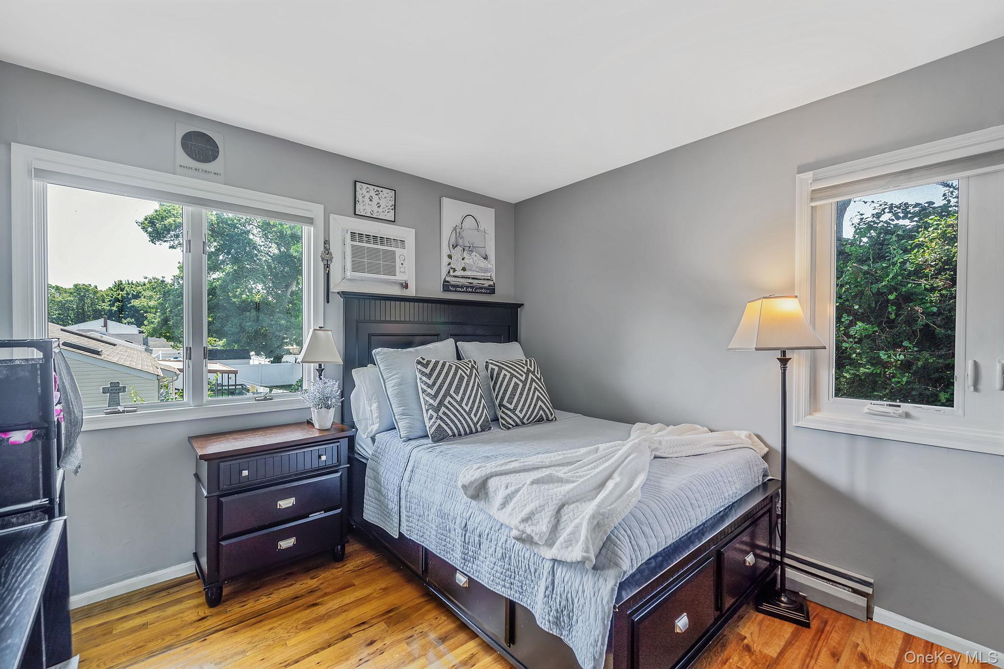 Single Family Fannie Drive  Suffolk County, NY 11738, MLS-1030936-17