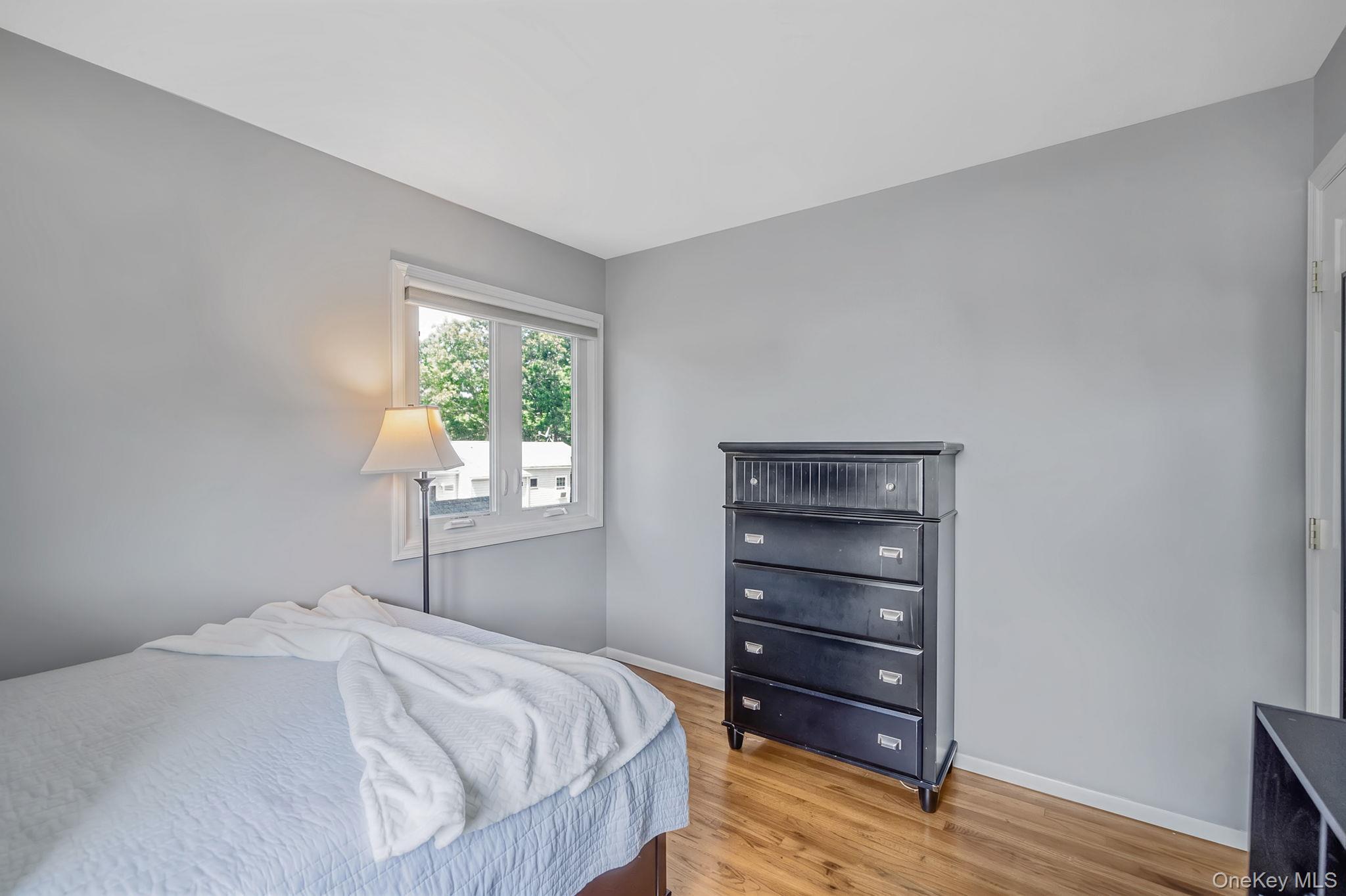 Single Family Fannie Drive  Suffolk County, NY 11738, MLS-1030936-18