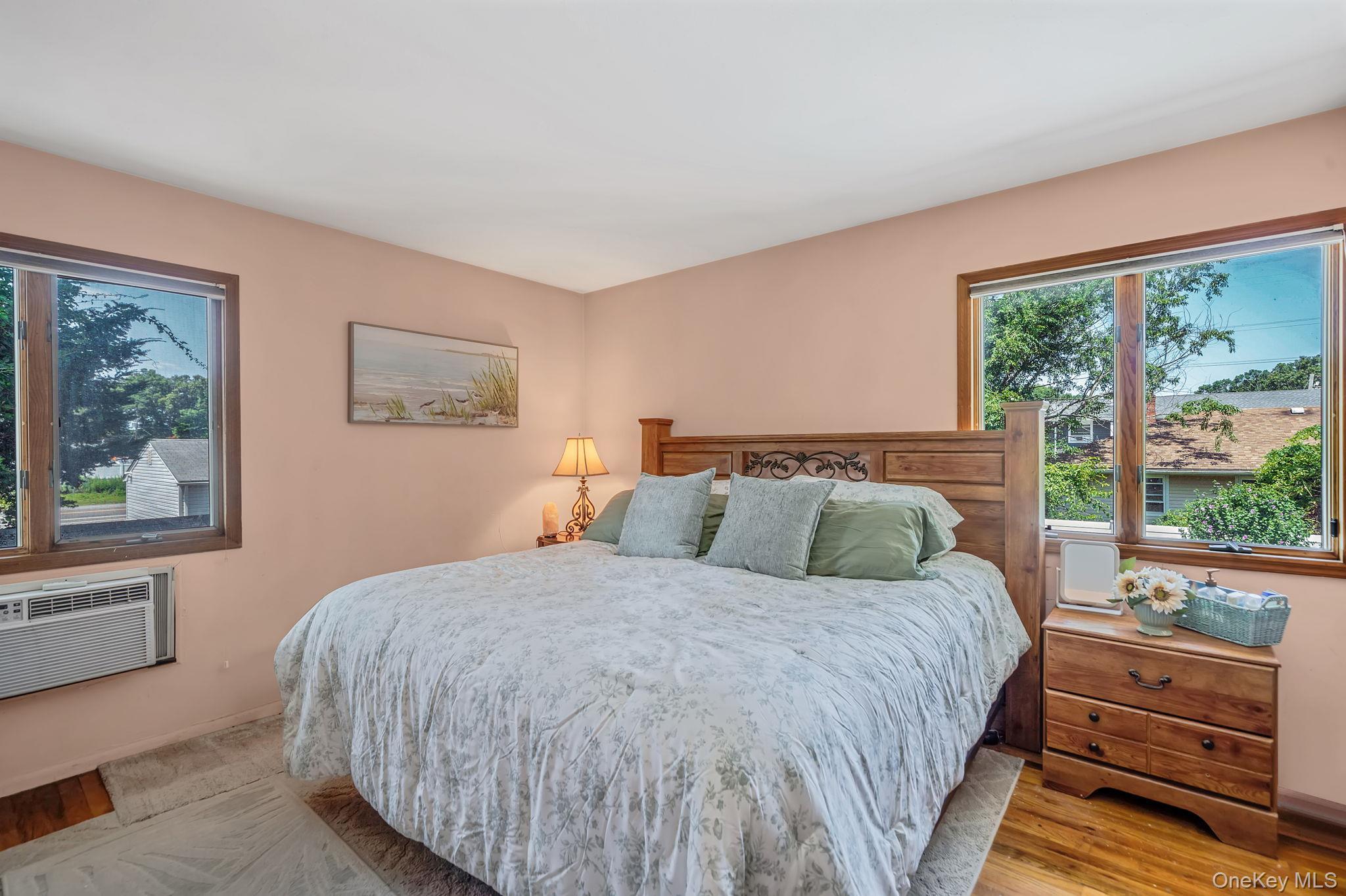 Single Family Fannie Drive  Suffolk County, NY 11738, MLS-1030936-19