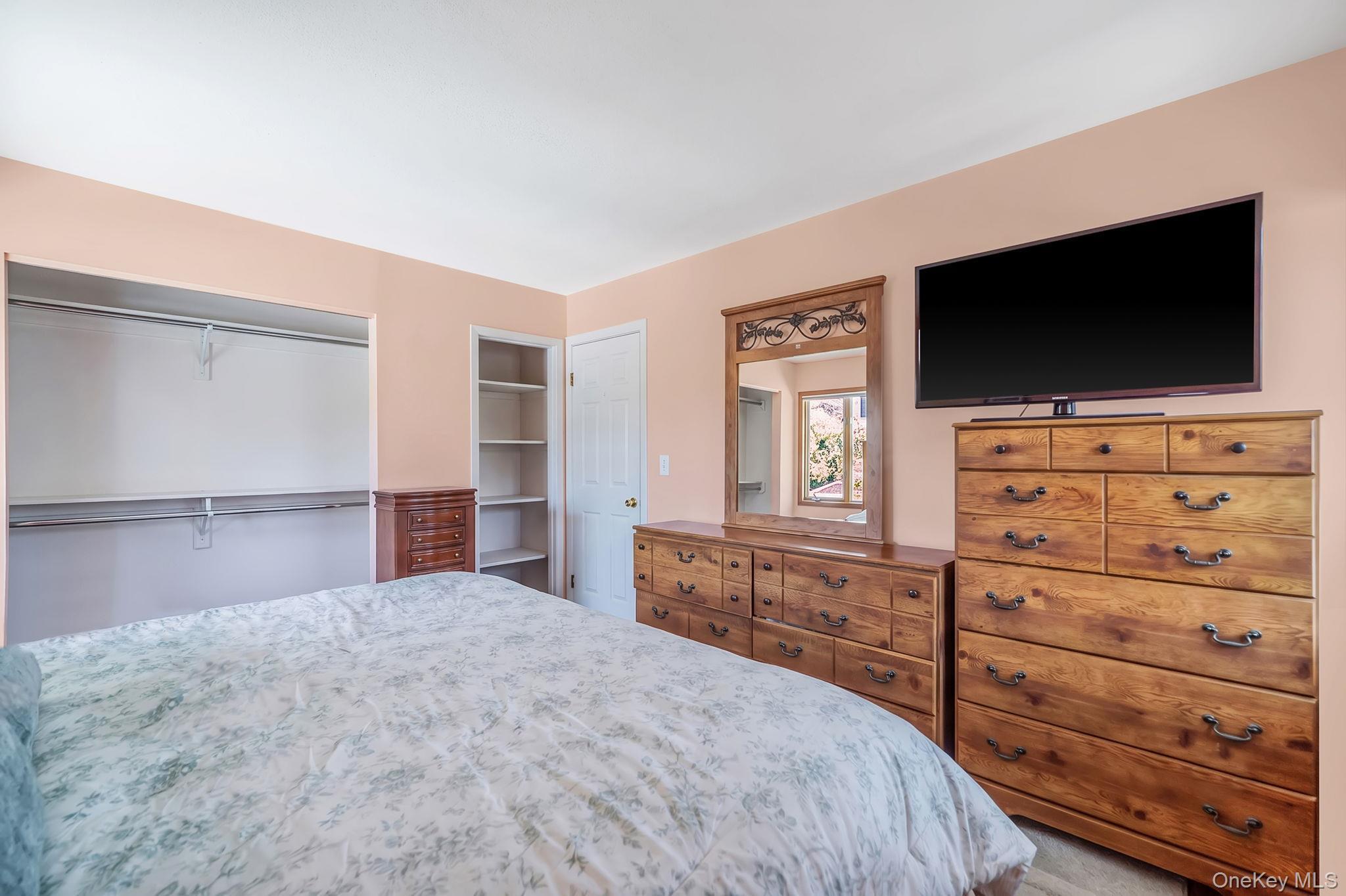 Single Family Fannie Drive  Suffolk County, NY 11738, MLS-1030936-20