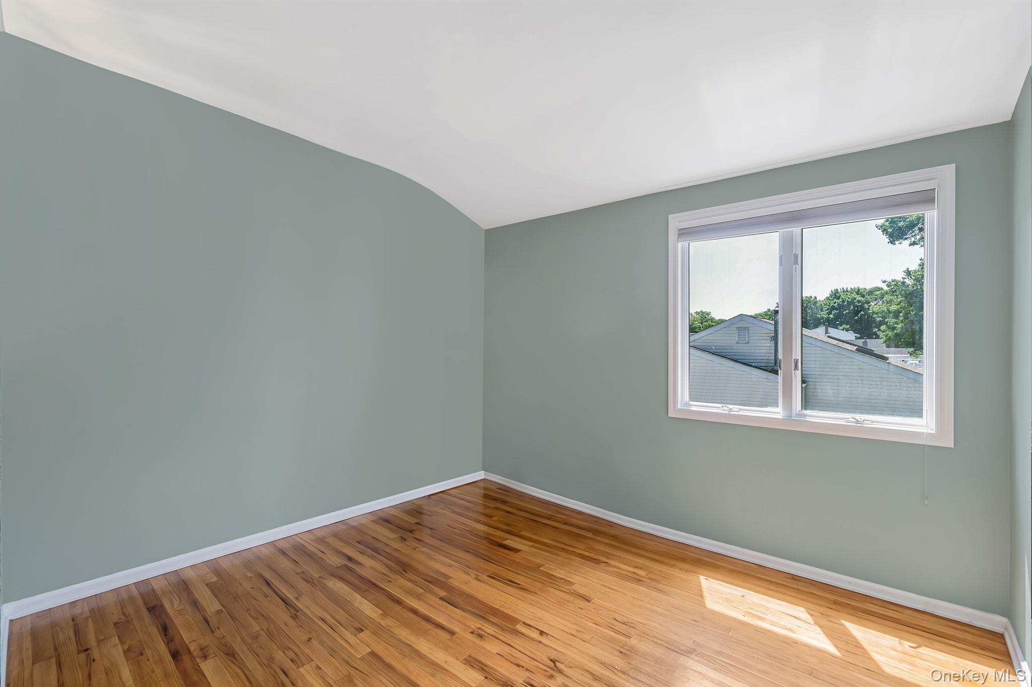 Single Family Fannie Drive  Suffolk County, NY 11738, MLS-1030936-21