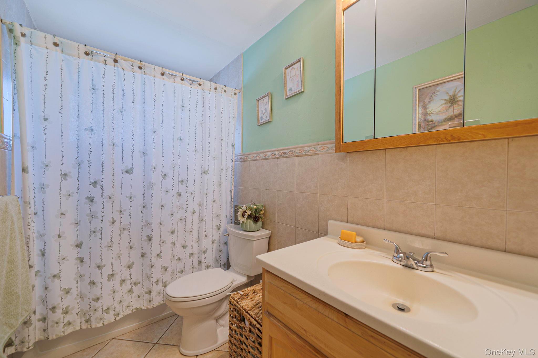 Single Family Fannie Drive  Suffolk County, NY 11738, MLS-1030936-22