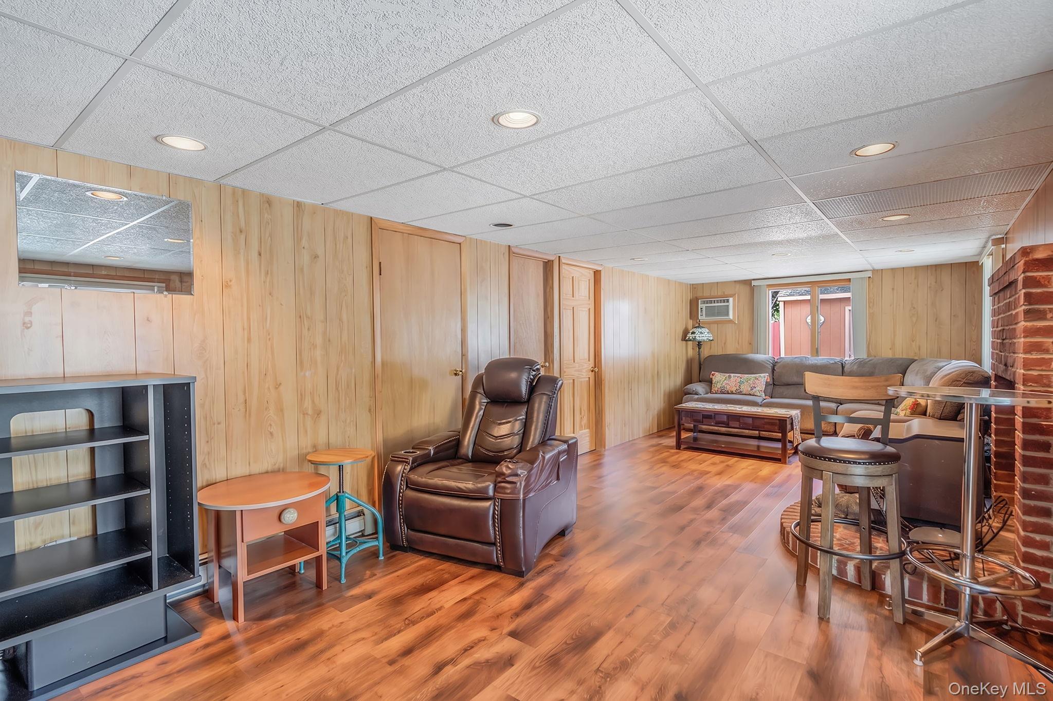 Single Family Fannie Drive  Suffolk County, NY 11738, MLS-1030936-23