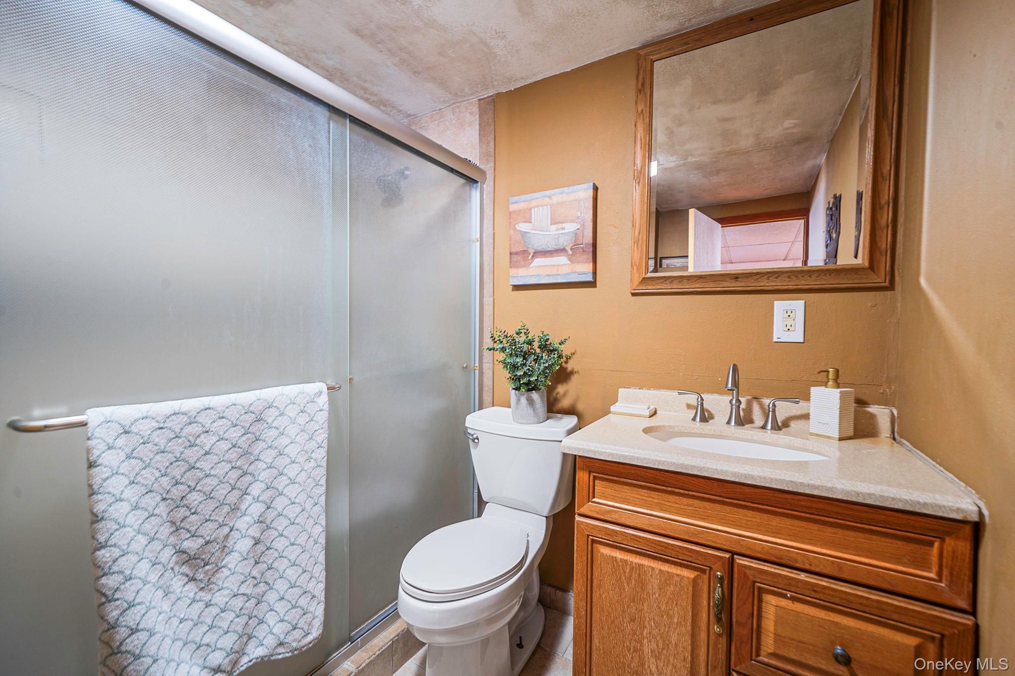 Single Family Fannie Drive  Suffolk County, NY 11738, MLS-1030936-28