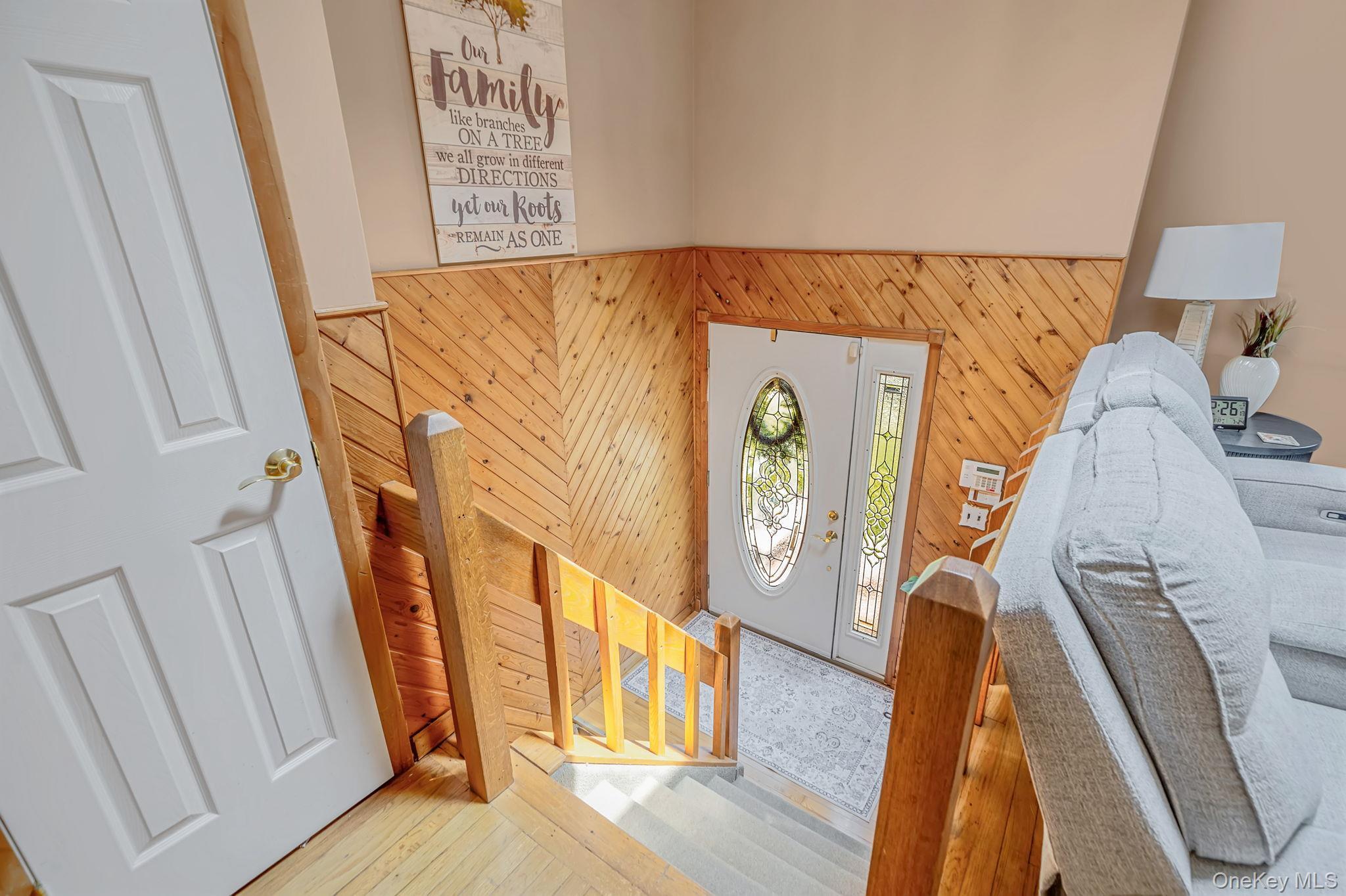 Single Family Fannie Drive  Suffolk County, NY 11738, MLS-1030936-5