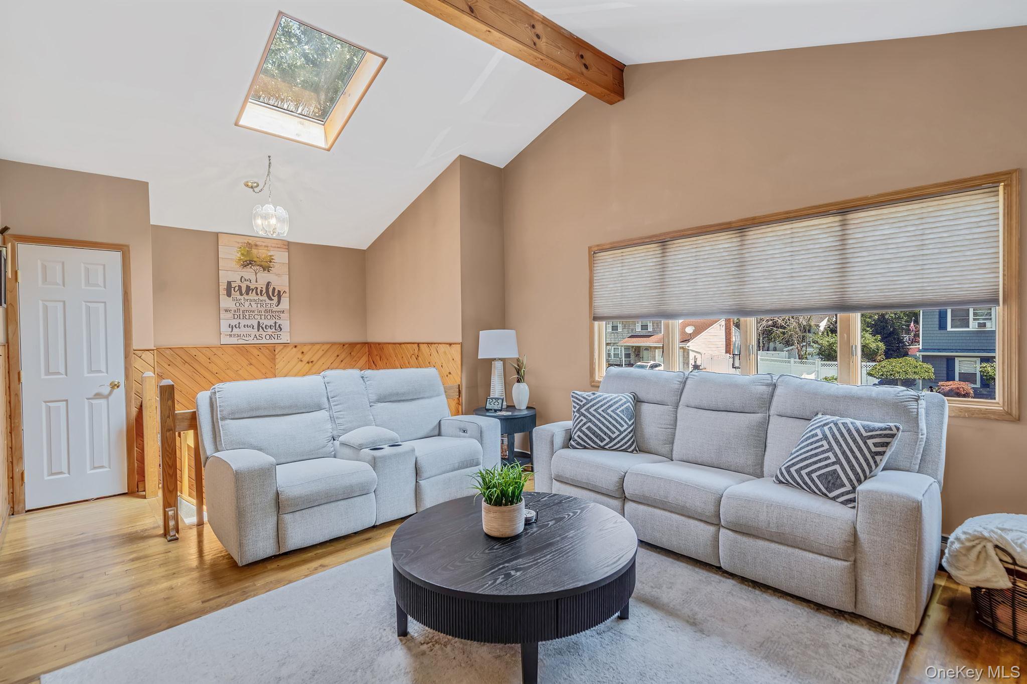 Single Family Fannie Drive  Suffolk County, NY 11738, MLS-1030936-6