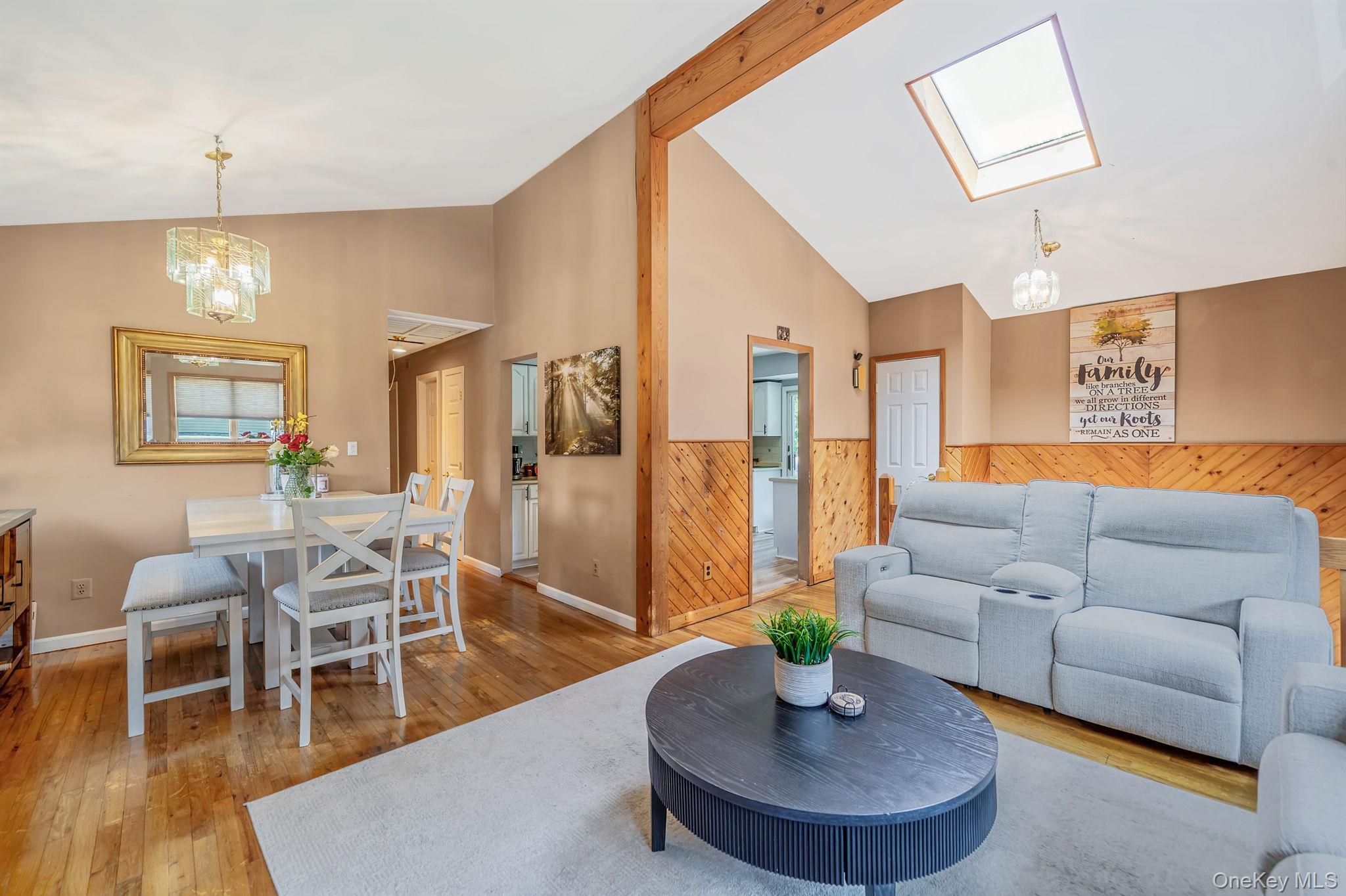 Single Family Fannie Drive  Suffolk County, NY 11738, MLS-1030936-7