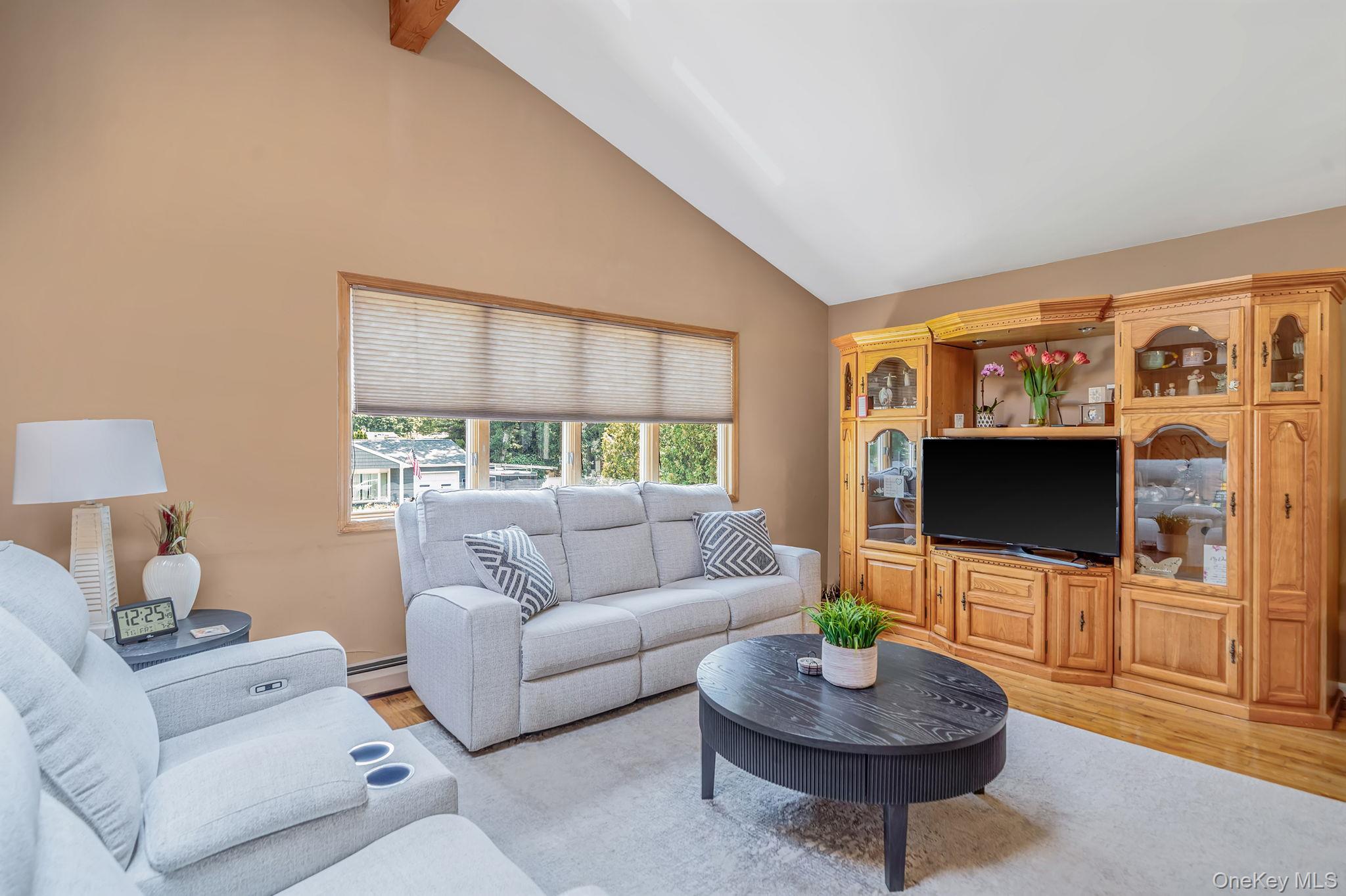Single Family Fannie Drive  Suffolk County, NY 11738, MLS-1030936-8