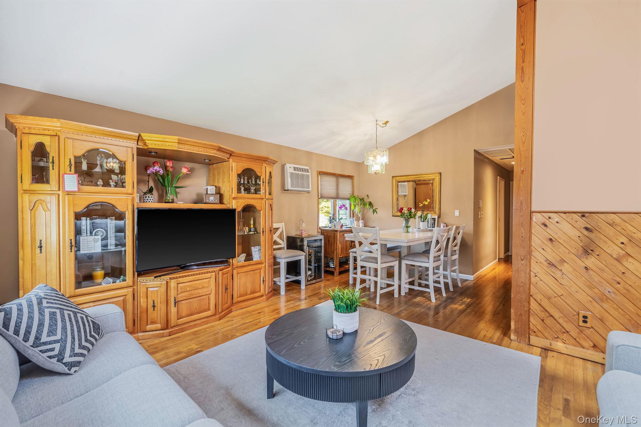 Single Family Fannie Drive  Suffolk County, NY 11738, MLS-1030936-9