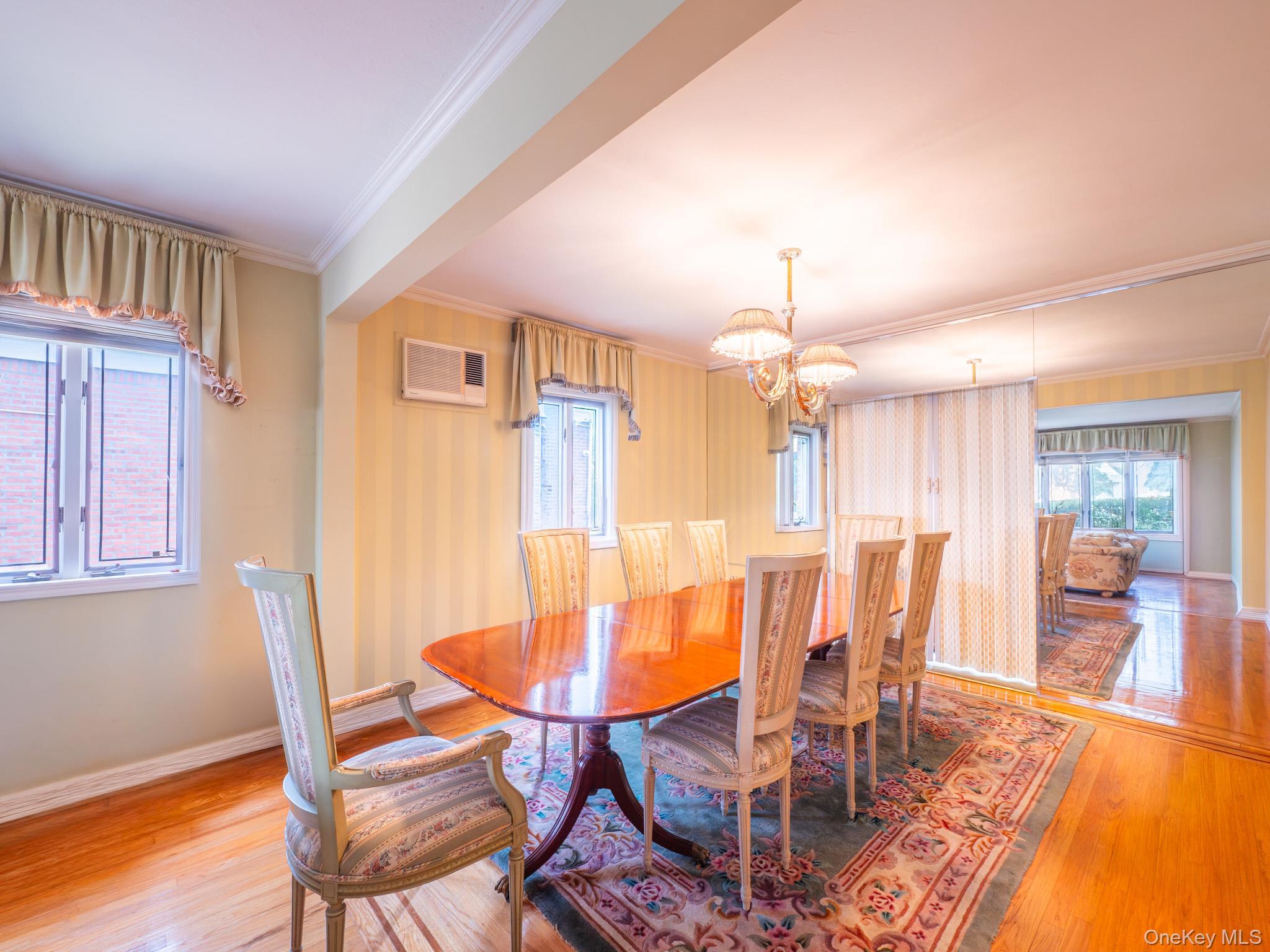 Single Family 176th Street  Queens, NY 11366, MLS-1030937-10