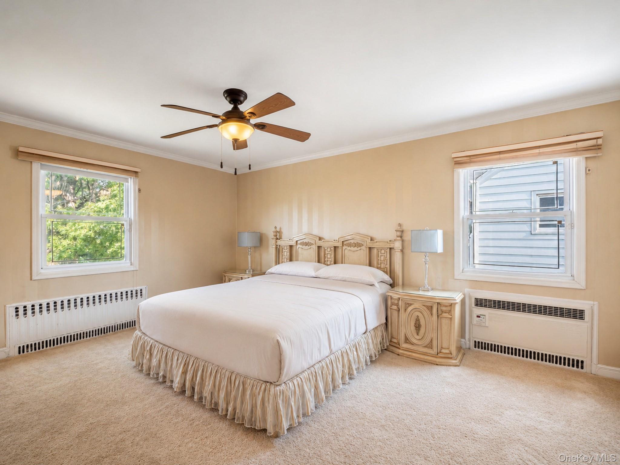 Single Family 176th Street  Queens, NY 11366, MLS-1030937-23