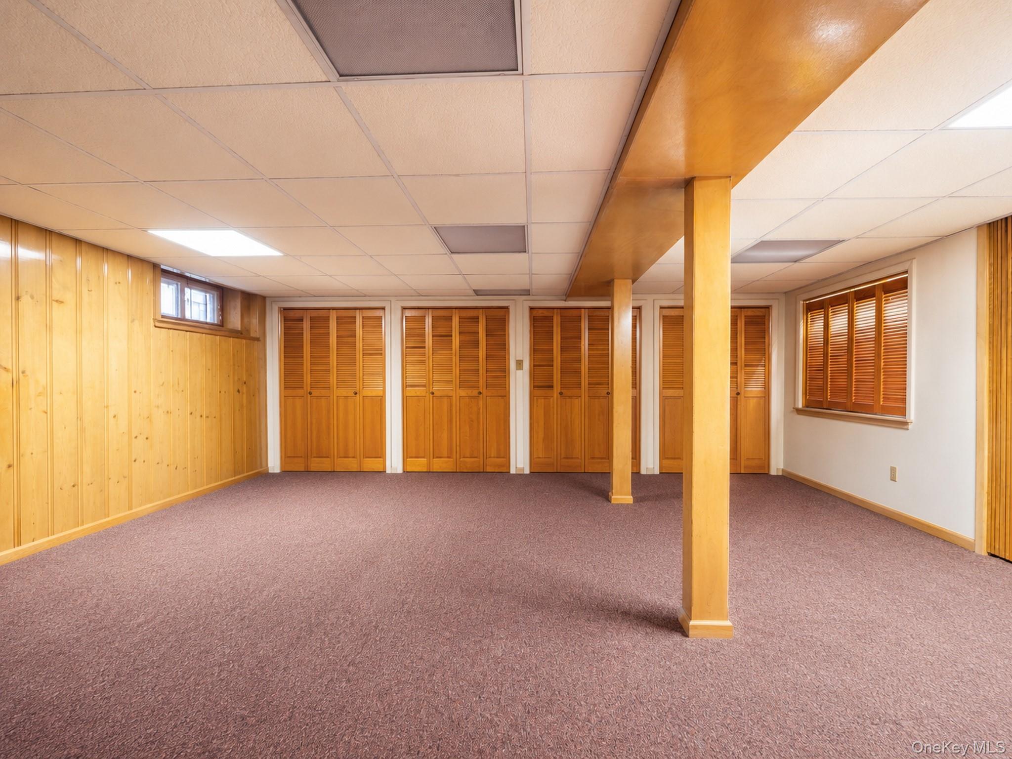 Single Family 176th Street  Queens, NY 11366, MLS-1030937-35