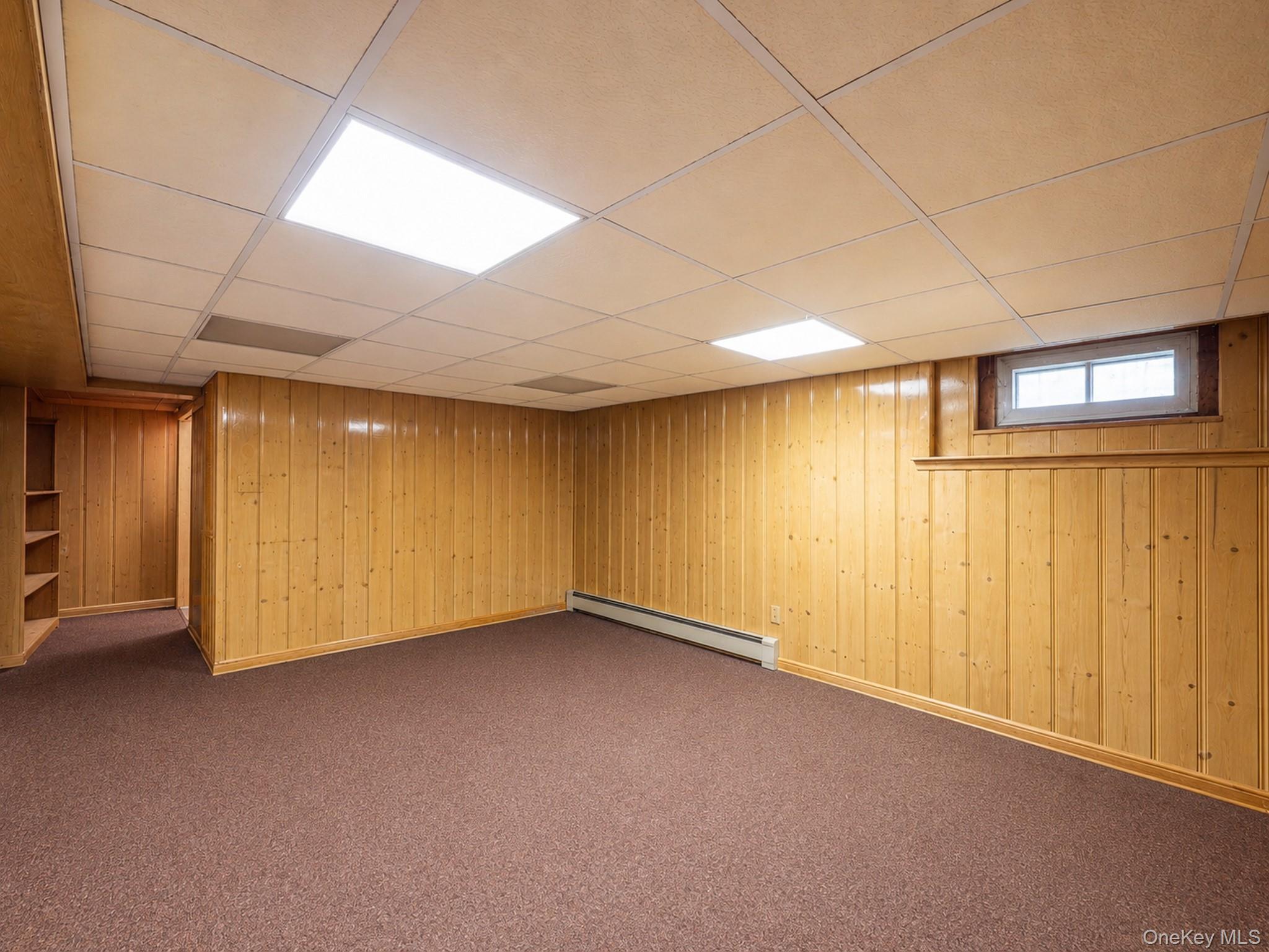 Single Family 176th Street  Queens, NY 11366, MLS-1030937-37