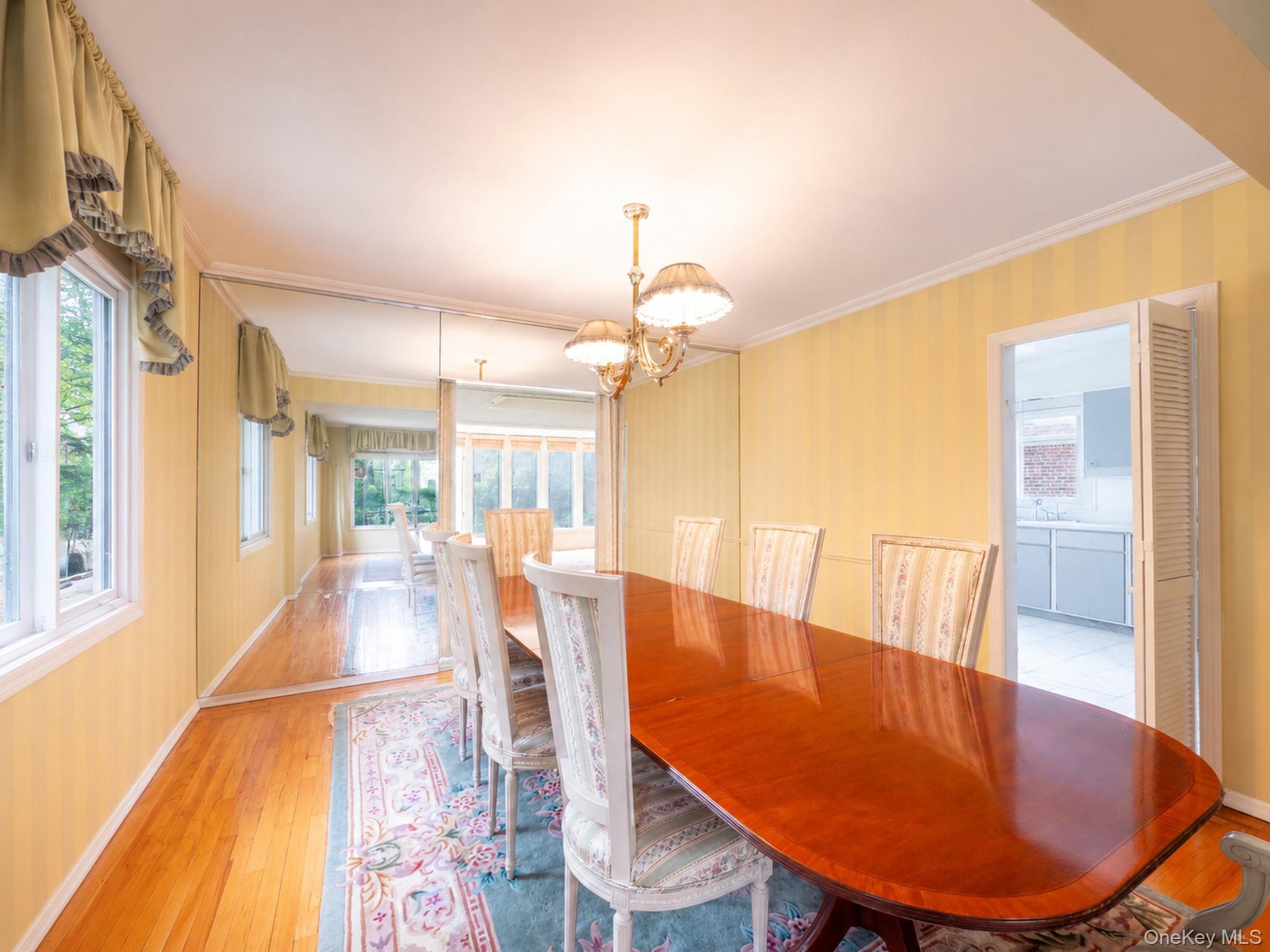 Single Family 176th Street  Queens, NY 11366, MLS-1030937-7