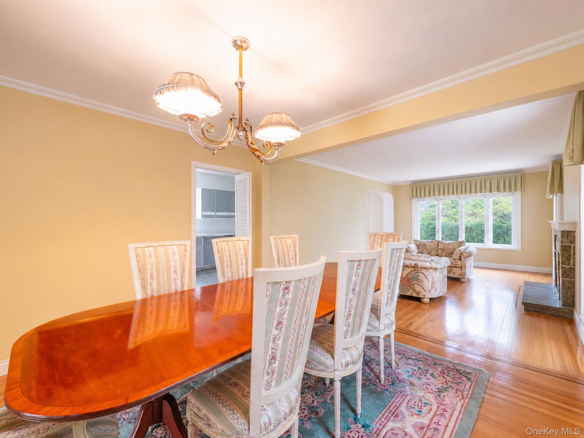 Single Family 176th Street  Queens, NY 11366, MLS-1030937-9