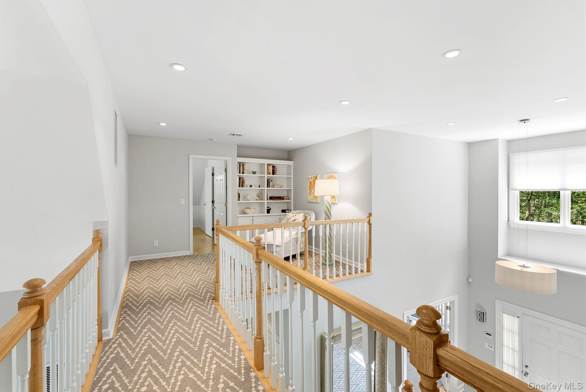 Single Family Barclay Drive Suffolk County, NY 11963, MLS-1030939-19