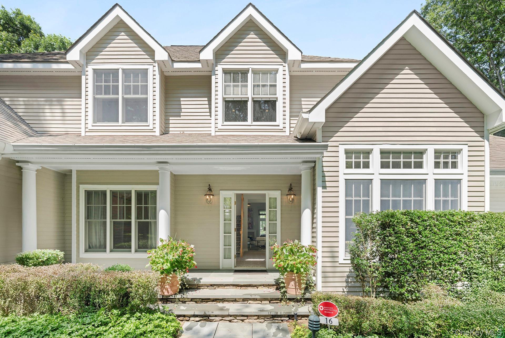 Single Family Barclay Drive Suffolk County, NY 11963, MLS-1030939-2