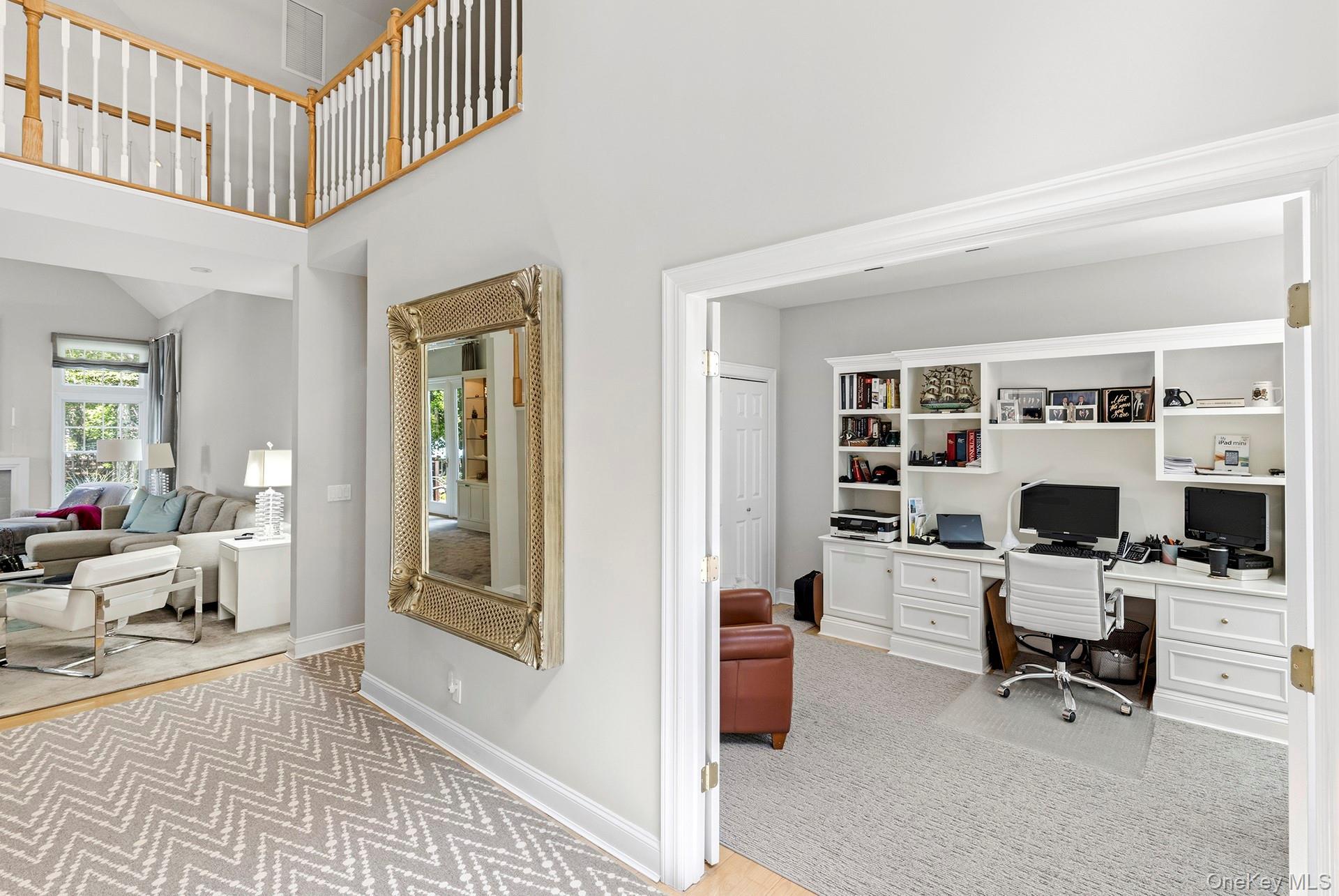 Single Family Barclay Drive Suffolk County, NY 11963, MLS-1030939-9