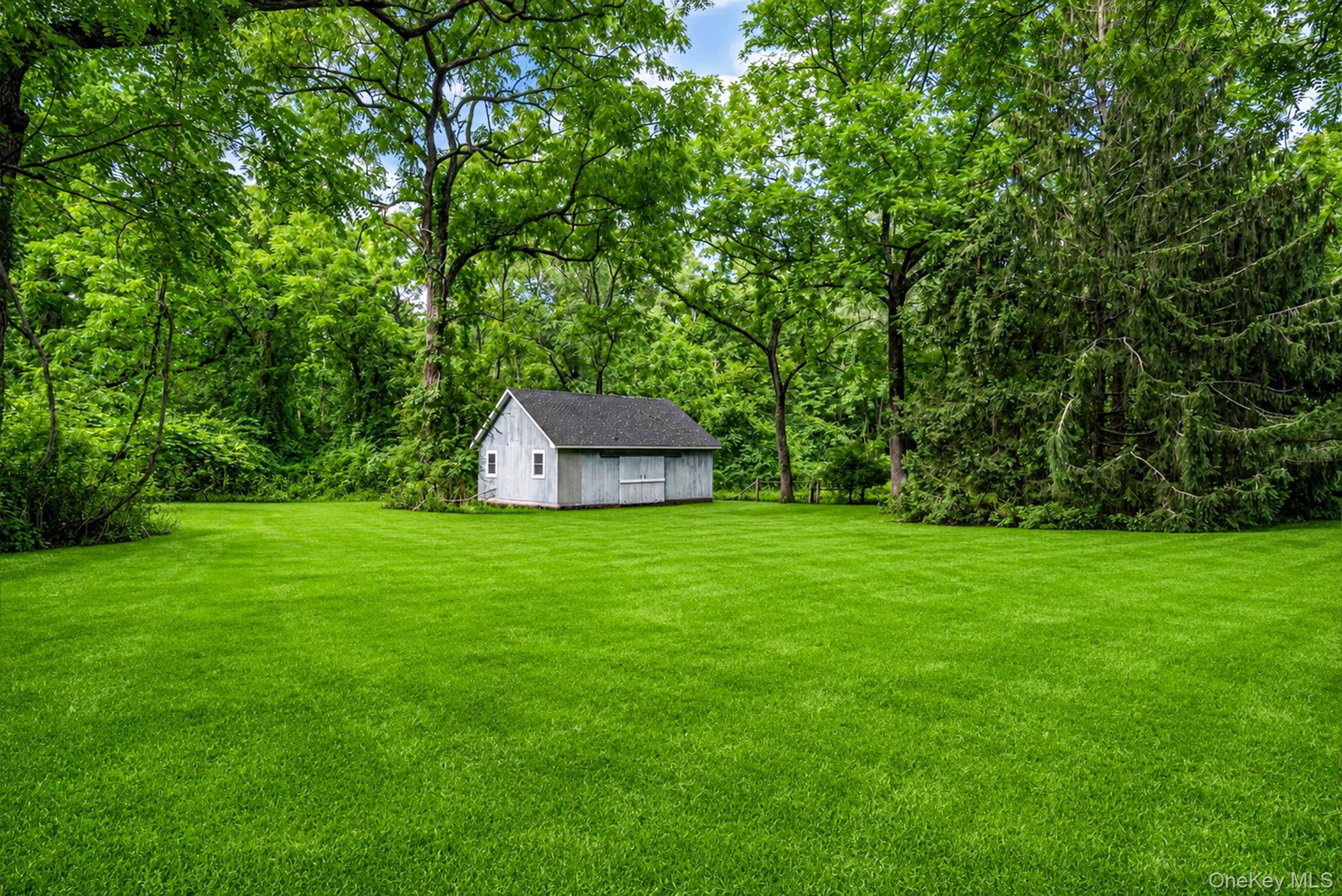 Single Family E Bartlett Road Suffolk County, NY 11953, MLS-1030942-11