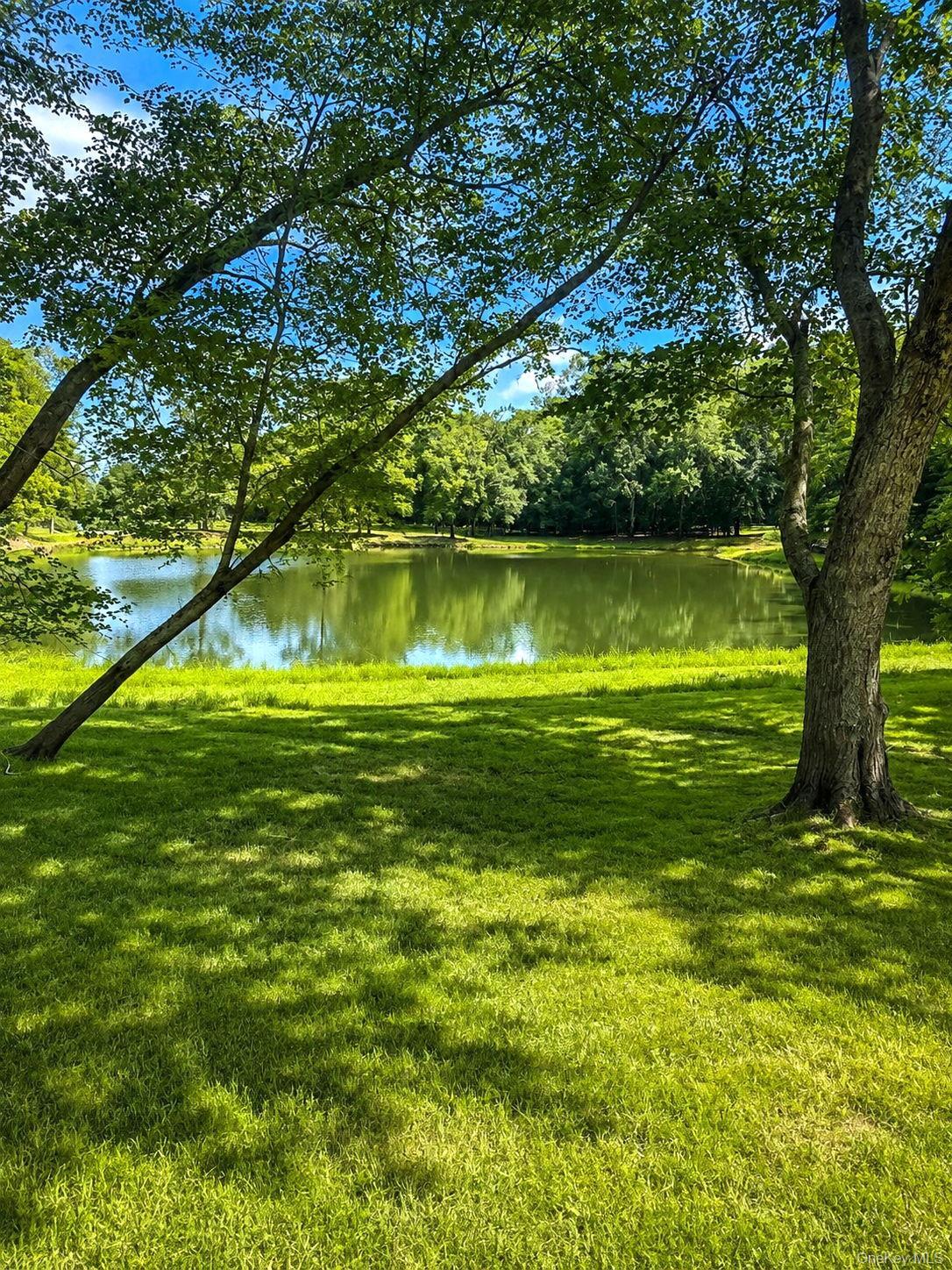 Single Family E Bartlett Road Suffolk County, NY 11953, MLS-1030942-13