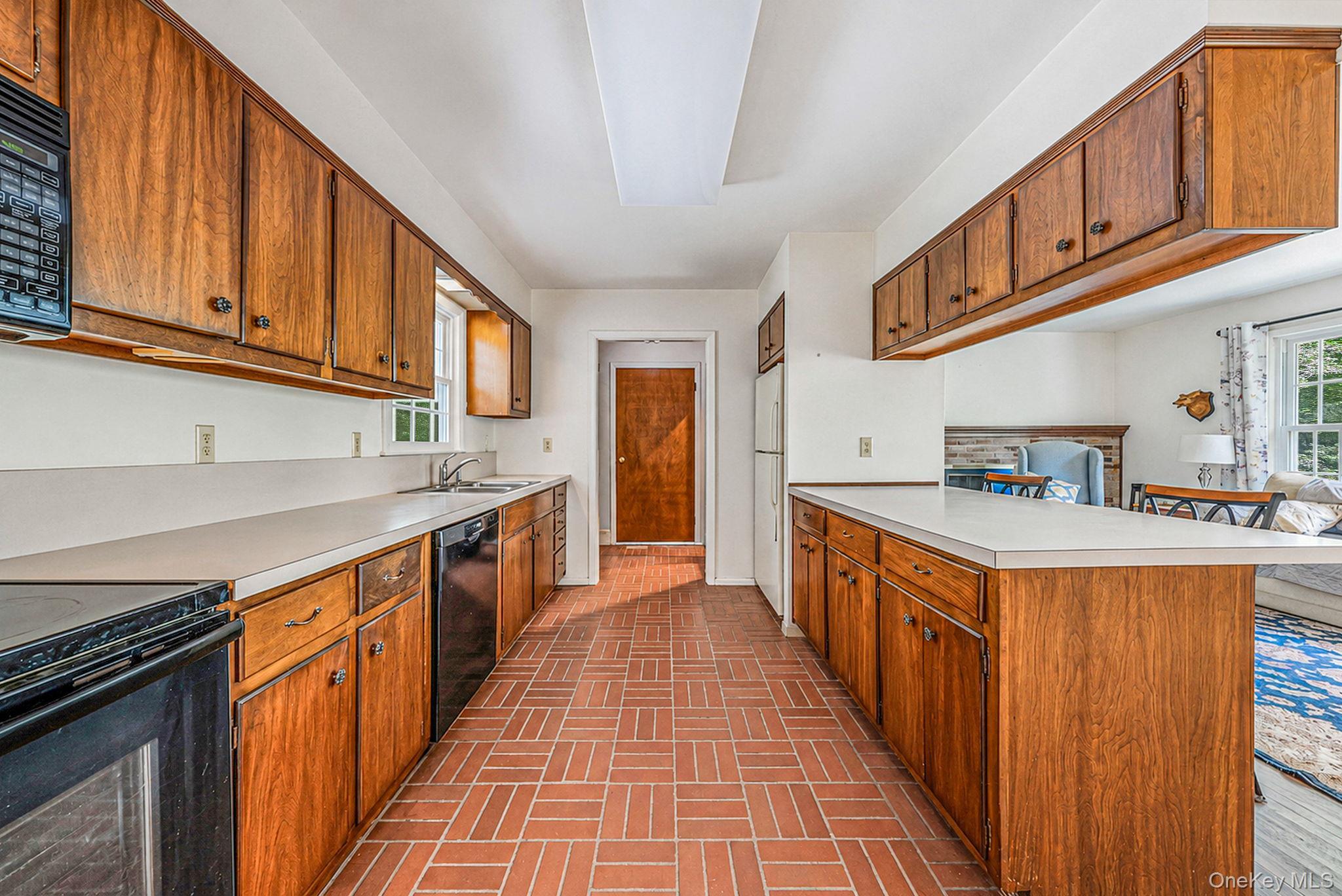 Single Family E Bartlett Road Suffolk County, NY 11953, MLS-1030942-14