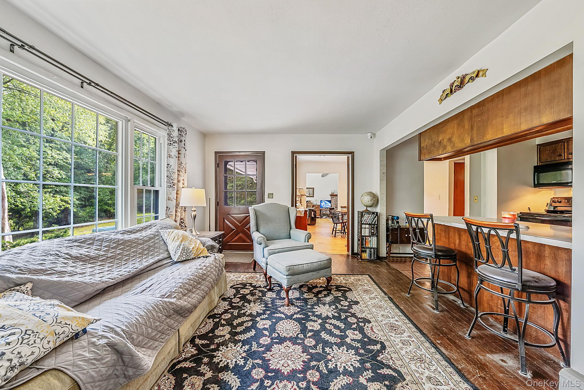 Single Family E Bartlett Road Suffolk County, NY 11953, MLS-1030942-17