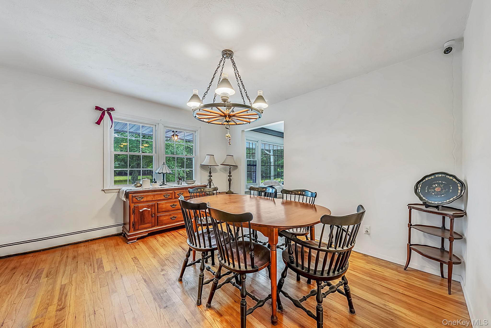 Single Family E Bartlett Road Suffolk County, NY 11953, MLS-1030942-18