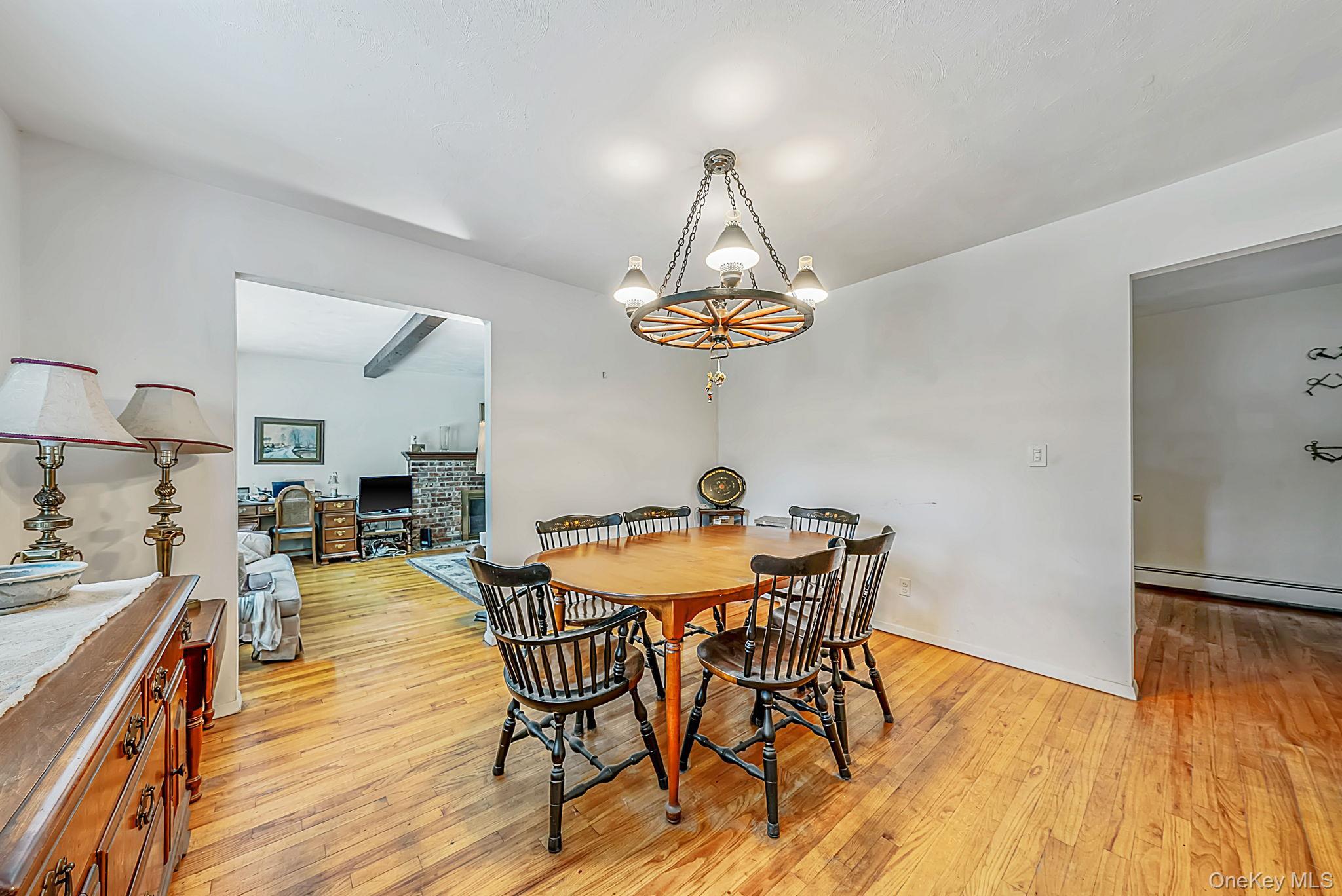 Single Family E Bartlett Road Suffolk County, NY 11953, MLS-1030942-19