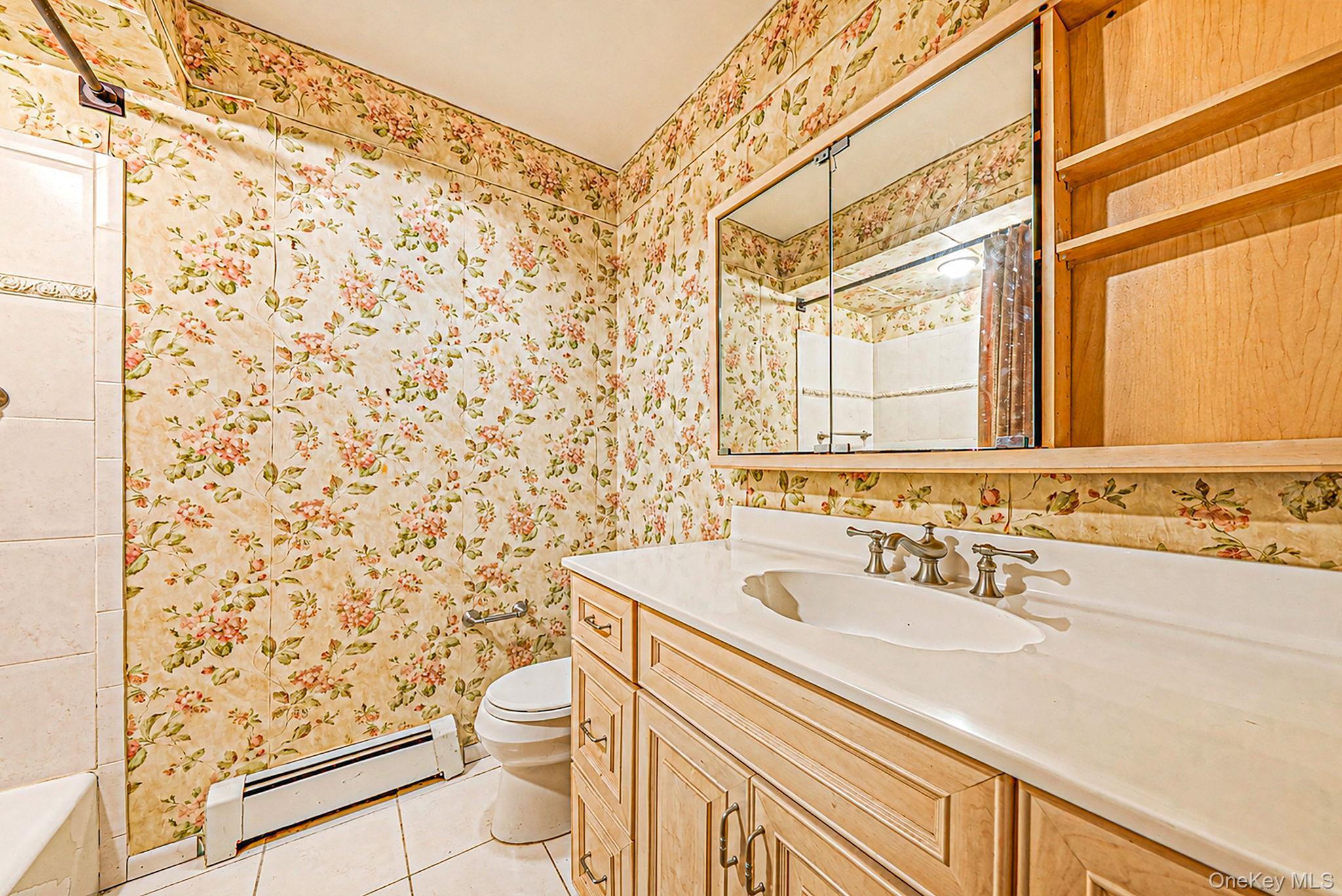 Single Family E Bartlett Road Suffolk County, NY 11953, MLS-1030942-26