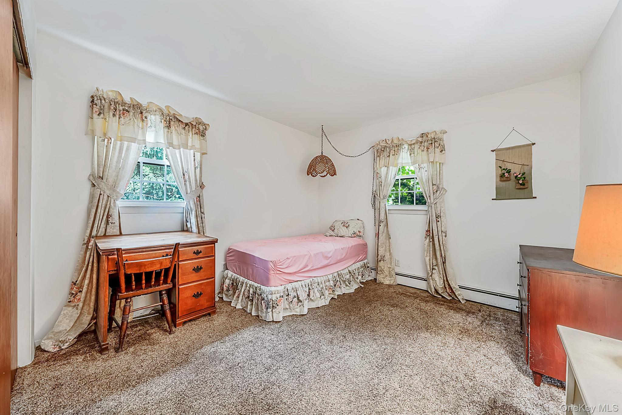 Single Family E Bartlett Road Suffolk County, NY 11953, MLS-1030942-27