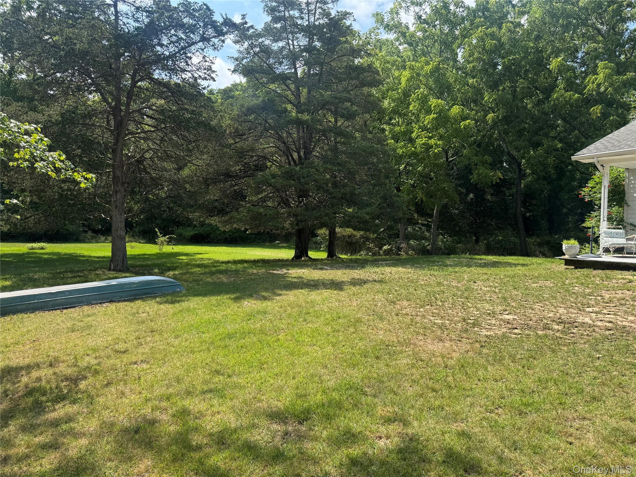 Single Family E Bartlett Road Suffolk County, NY 11953, MLS-1030942-5