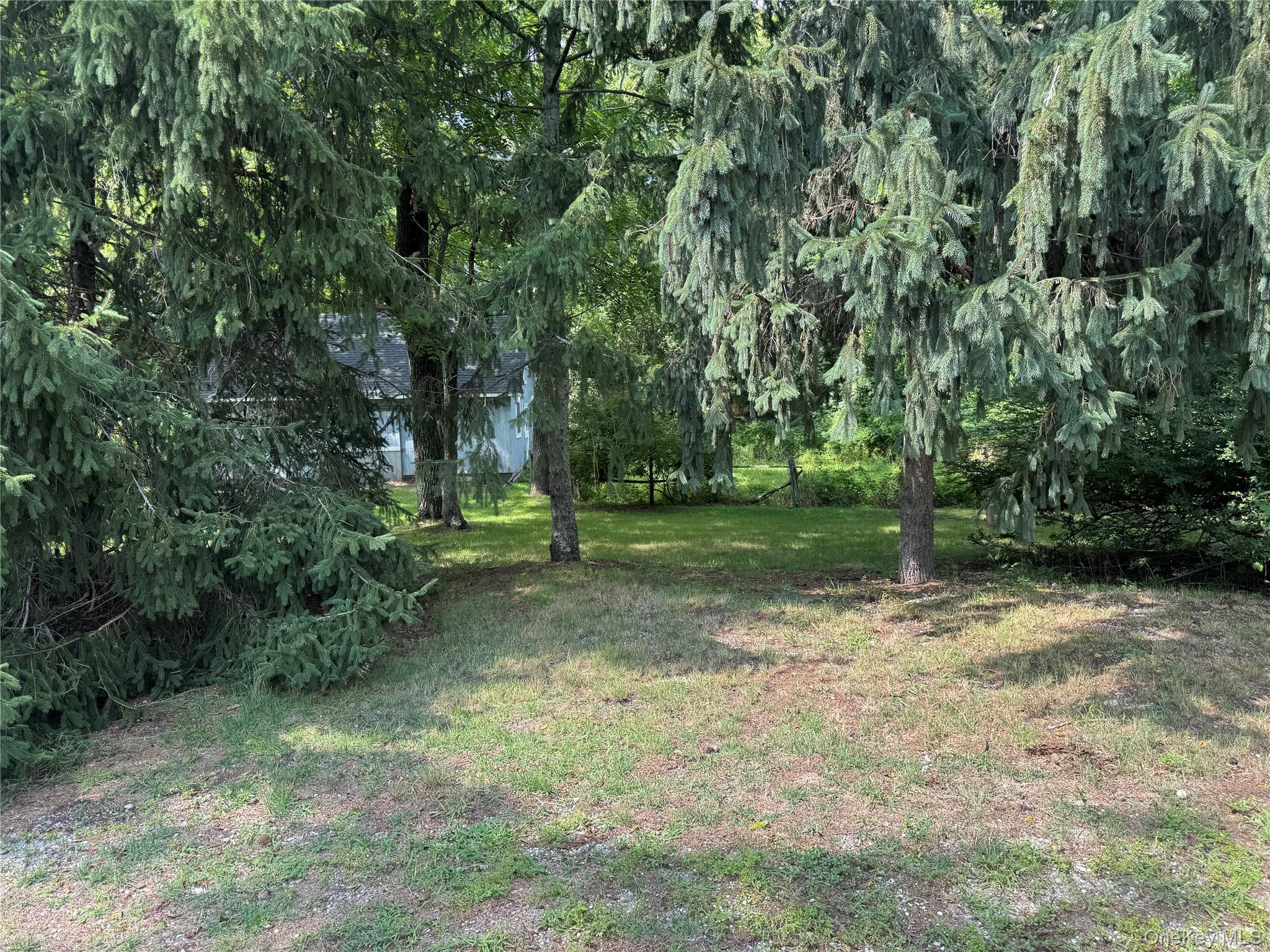 Single Family E Bartlett Road Suffolk County, NY 11953, MLS-1030942-6