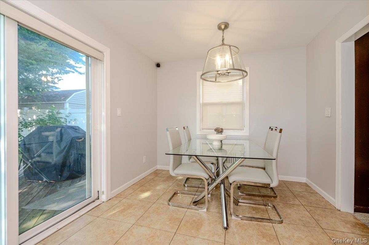 Single Family Jarvis Avenue  Queens, NY 11691, MLS-1030946-11