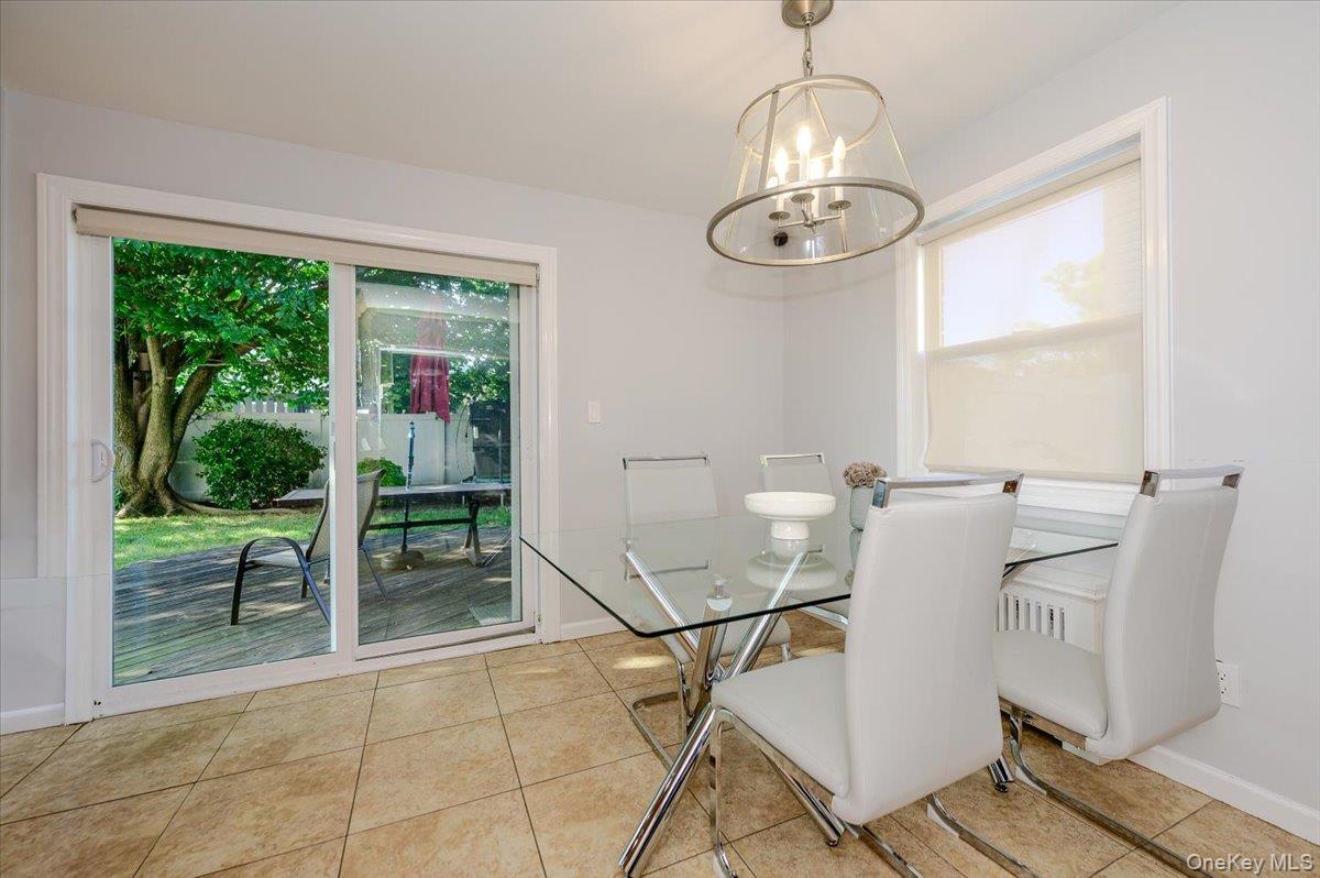 Single Family Jarvis Avenue  Queens, NY 11691, MLS-1030946-12